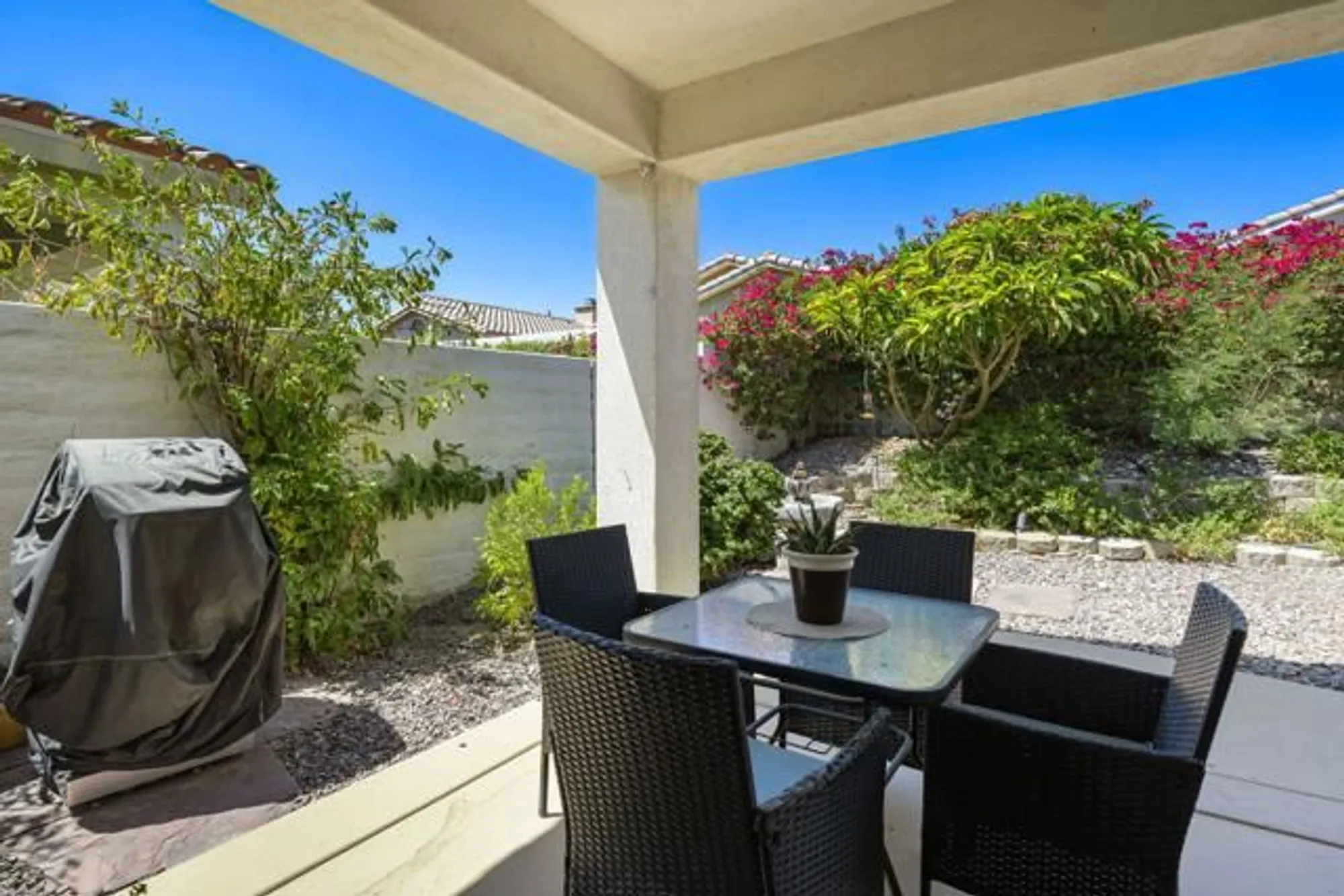 Property Slideshow image 18 of 45 | 80610 avenida los padres, Indio, CA, 92203