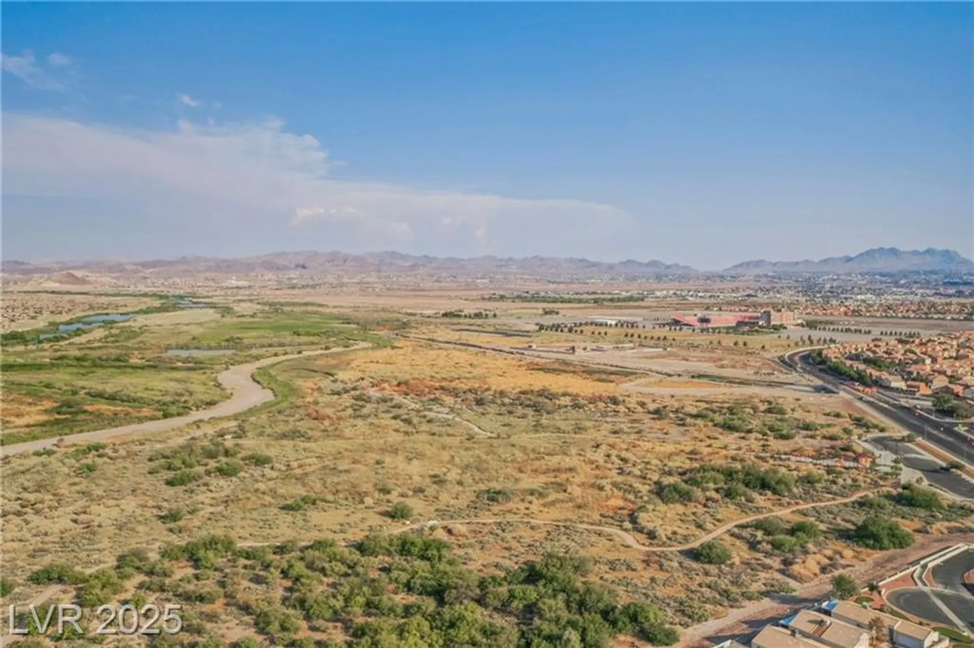 Property Slideshow image 22 of 22 | 4960 mascaro dr, Las Vegas, NV, 89122