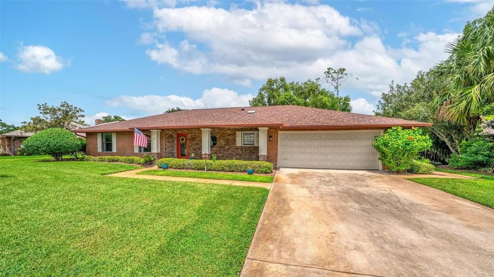 Property Slideshow image 84 of 91 | 16 forest view way, Ormond Beach, FL, 32174