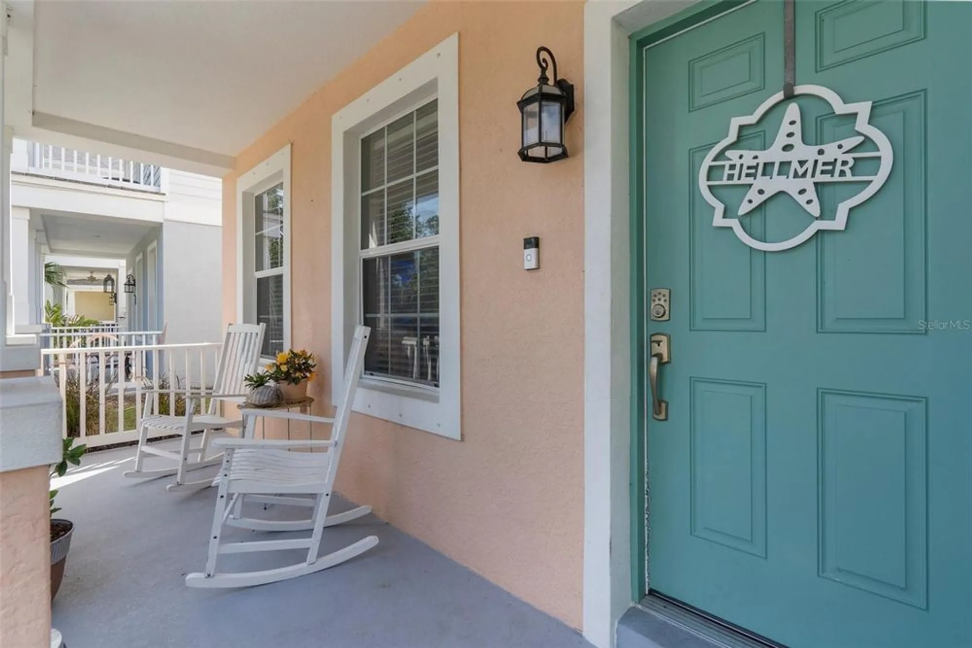 Property Slideshow image 5 of 50 | 12520 shimmering oak cir, Venice, FL, 34293