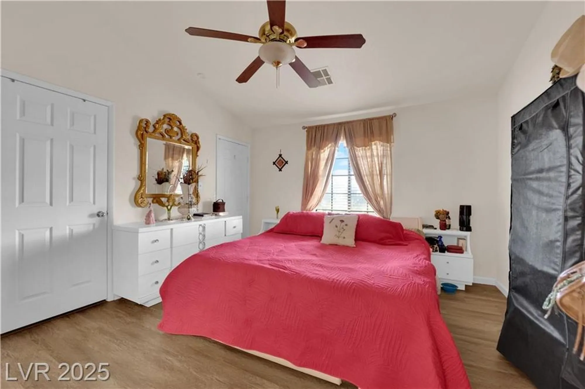 Property Slideshow image 12 of 25 | 2851 s valley view blvd 1132a, Las Vegas, NV, 89102
