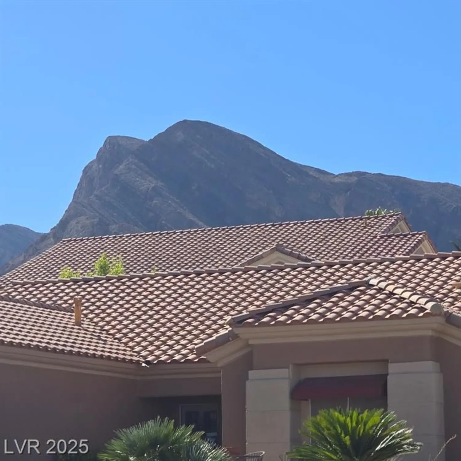 Property Slideshow image 24 of 38 | 10713 paradise point dr, Las Vegas, NV, 89134