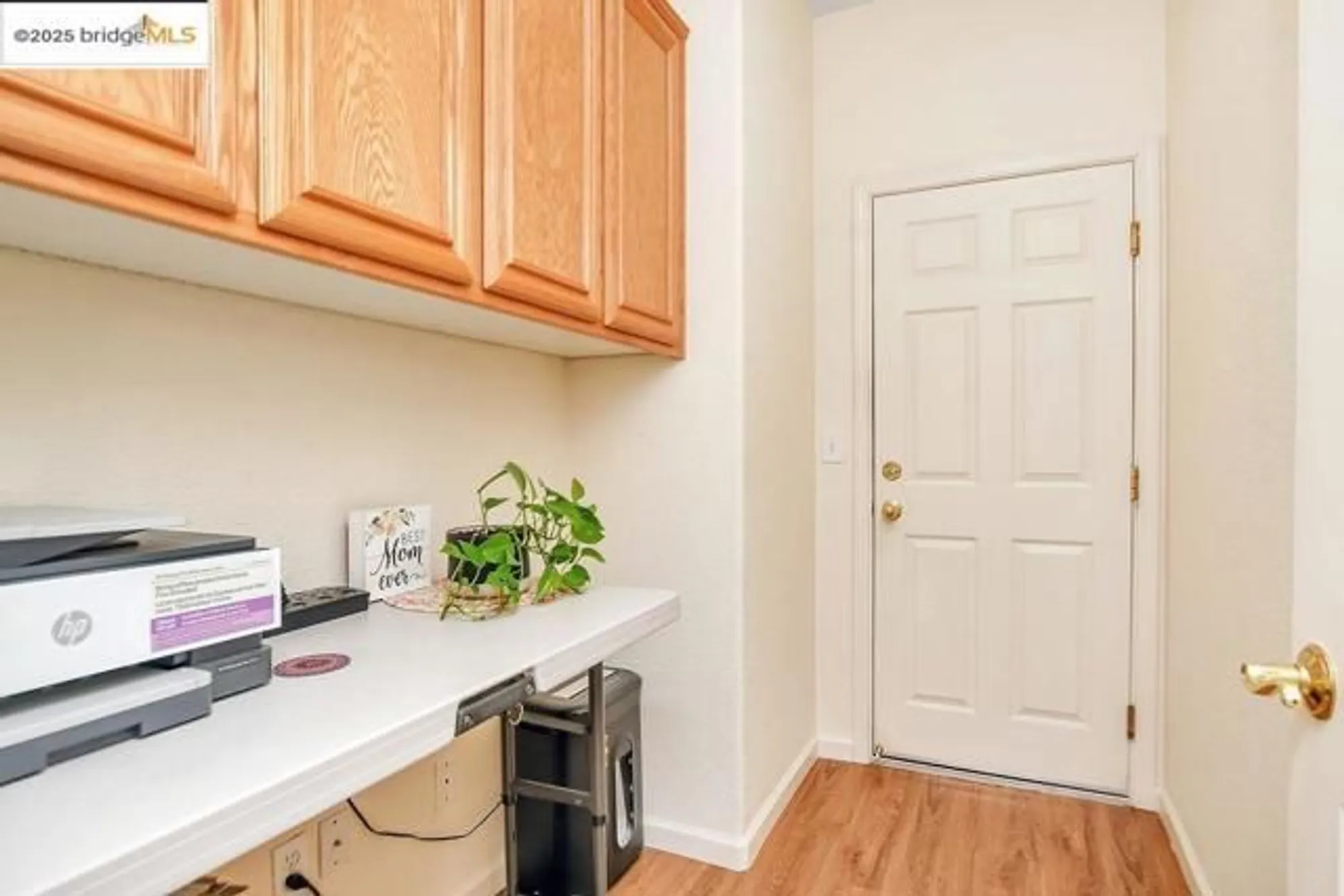 Property Slideshow image 23 of 28 | 716 turnberry ter, Rio Vista, CA, 94571