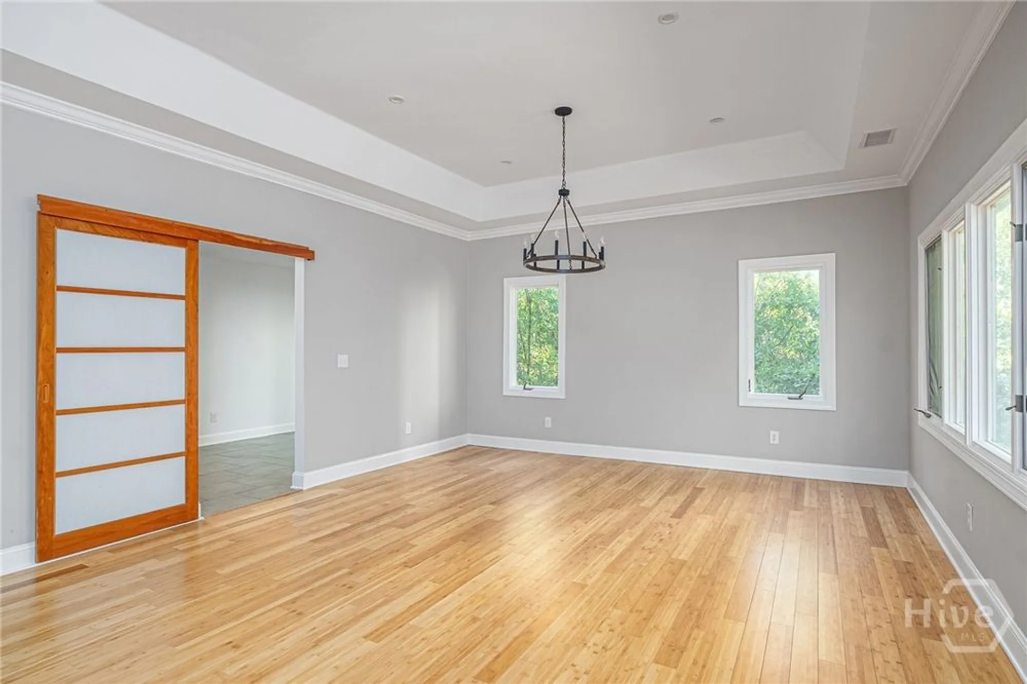 Property Slideshow image 12 of 29 | 22 deer run, Savannah, GA, 31411