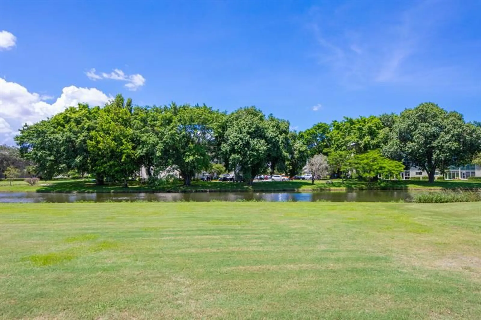 Property Slideshow image 25 of 30 | 4502 martinique way e1, Coconut Creek, FL, 33066