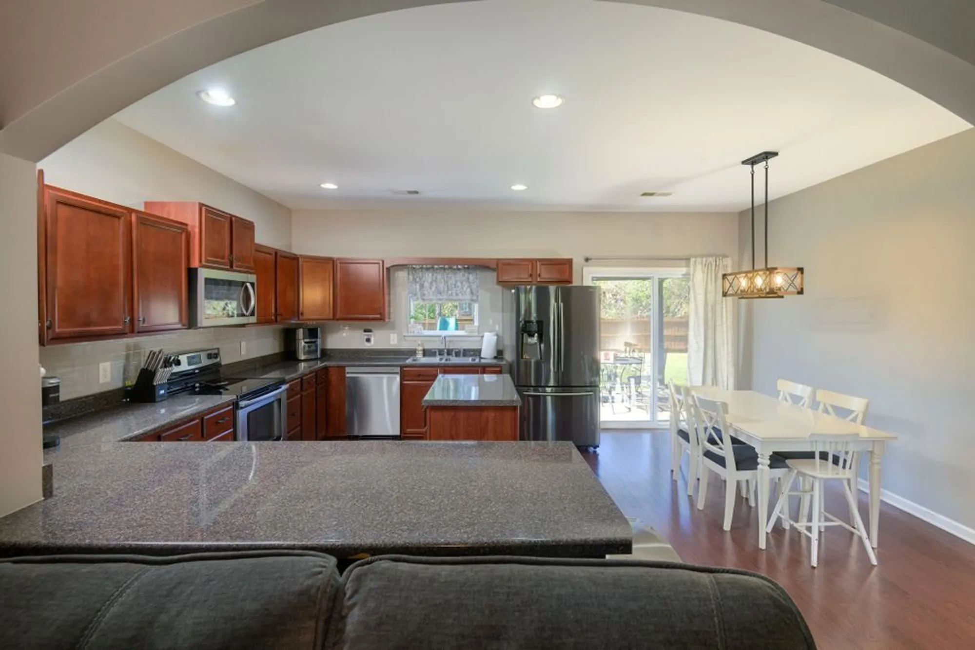 Property Slideshow image 21 of 94 | 259 meandering dr, Lebanon, TN, 37090