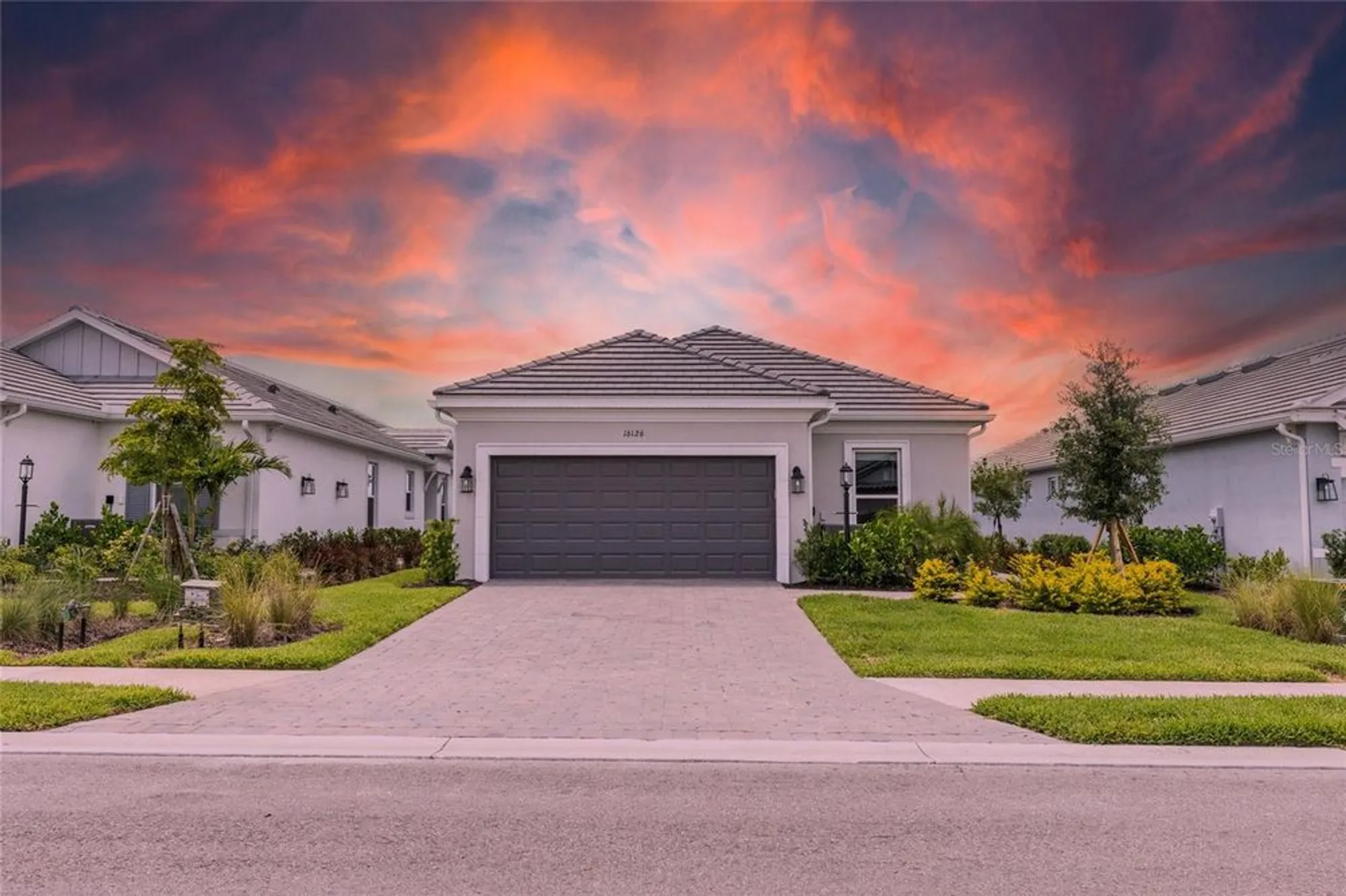 Property Slideshow image 55 of 56 | 16126 san donato pl, Bradenton, FL, 34211