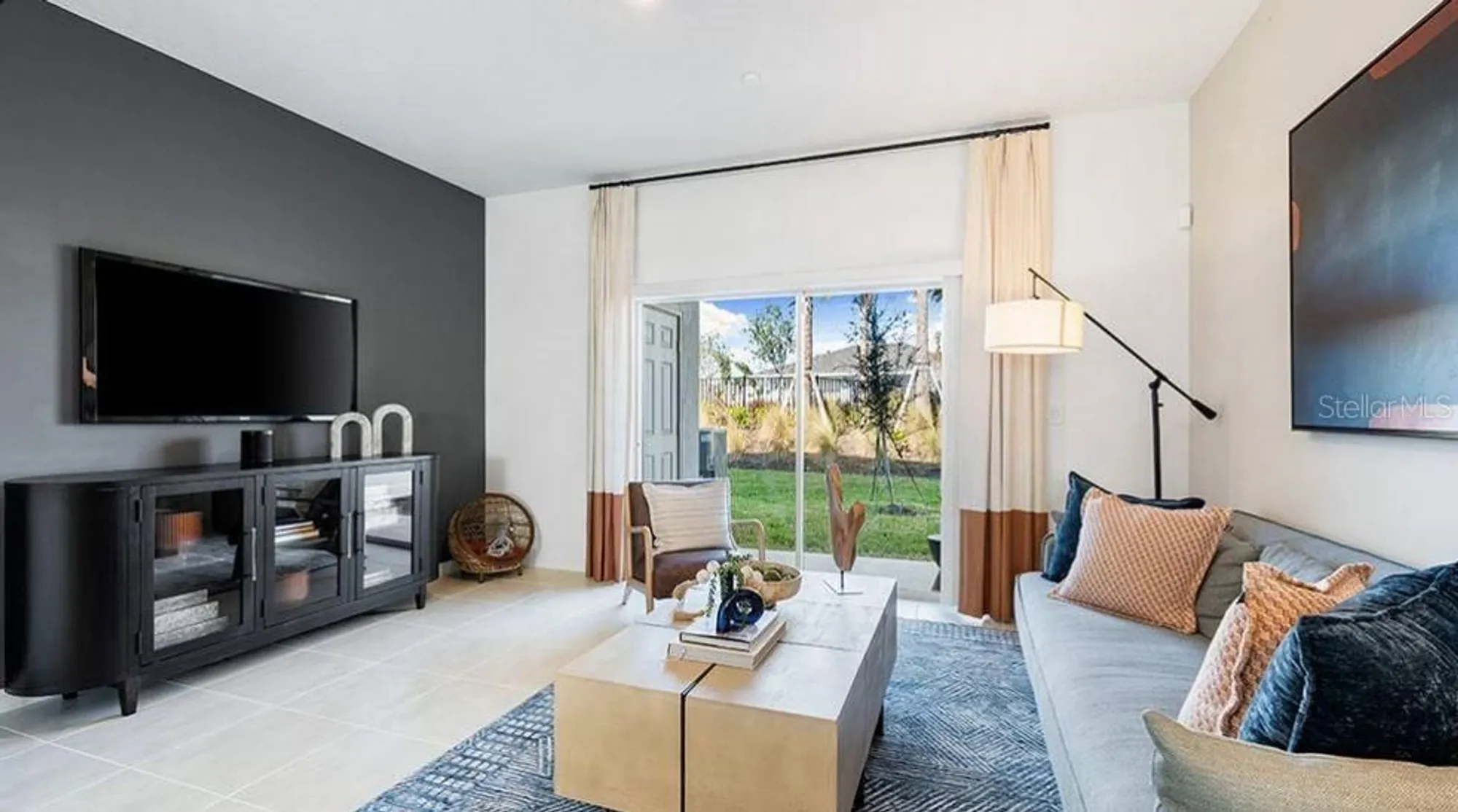 Property Slideshow image 13 of 26 | 16527 san nicola pl, Bradenton, FL, 34211