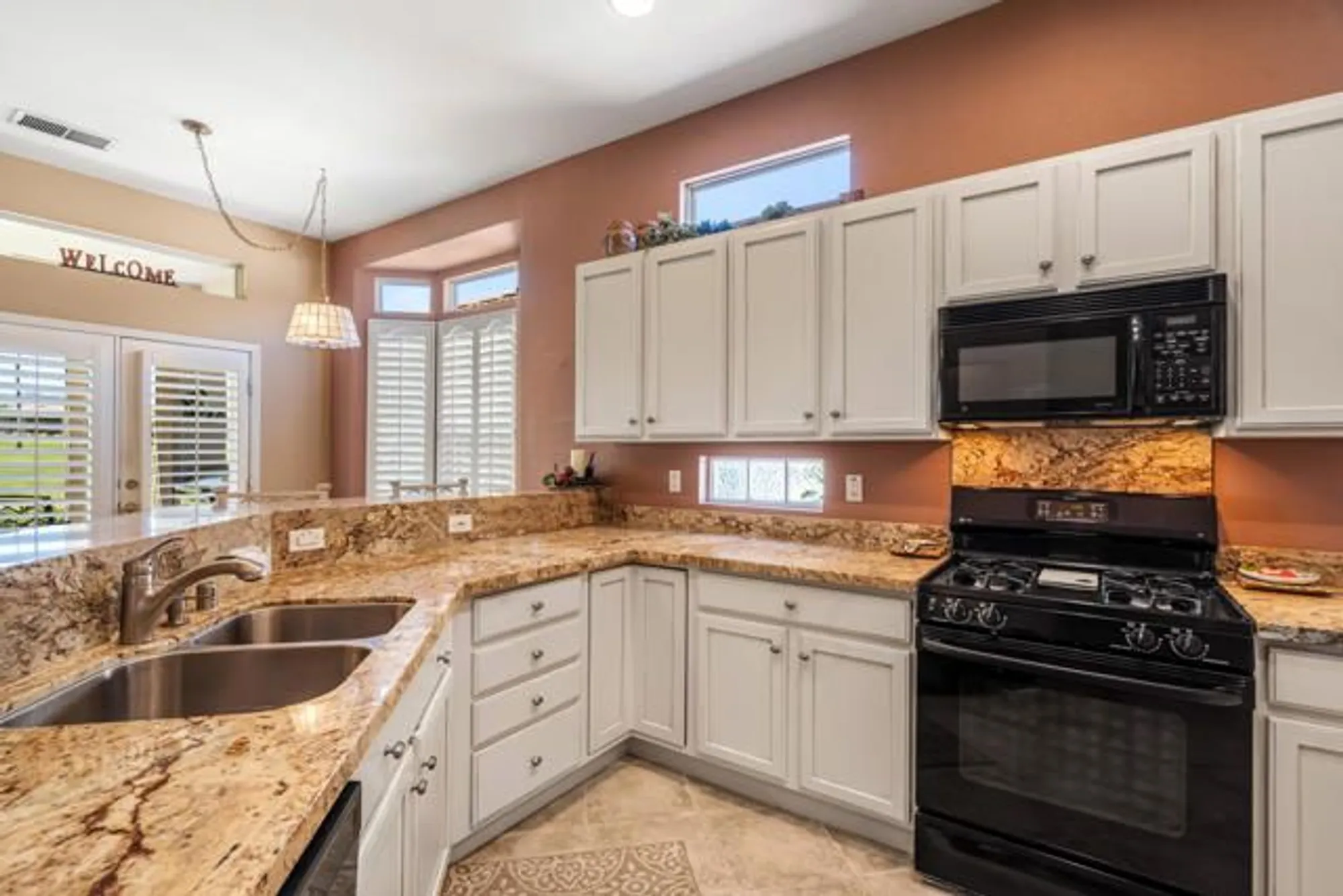 Property Slideshow image 22 of 66 | 80435 muirfield dr, Indio, CA, 92201