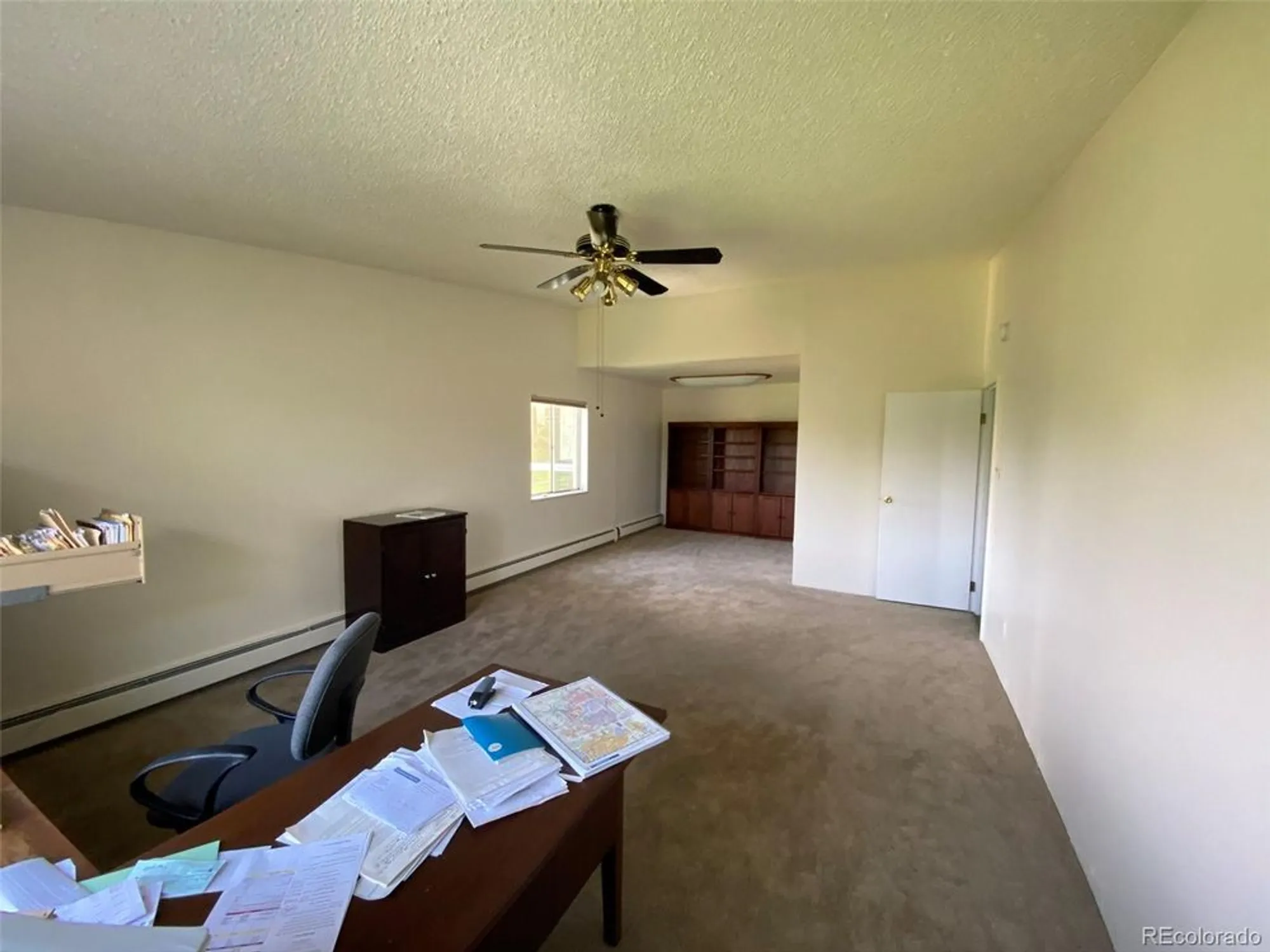 Property Slideshow image 15 of 34 | 3144 s wheeling way apt 410, Aurora, CO, 80014