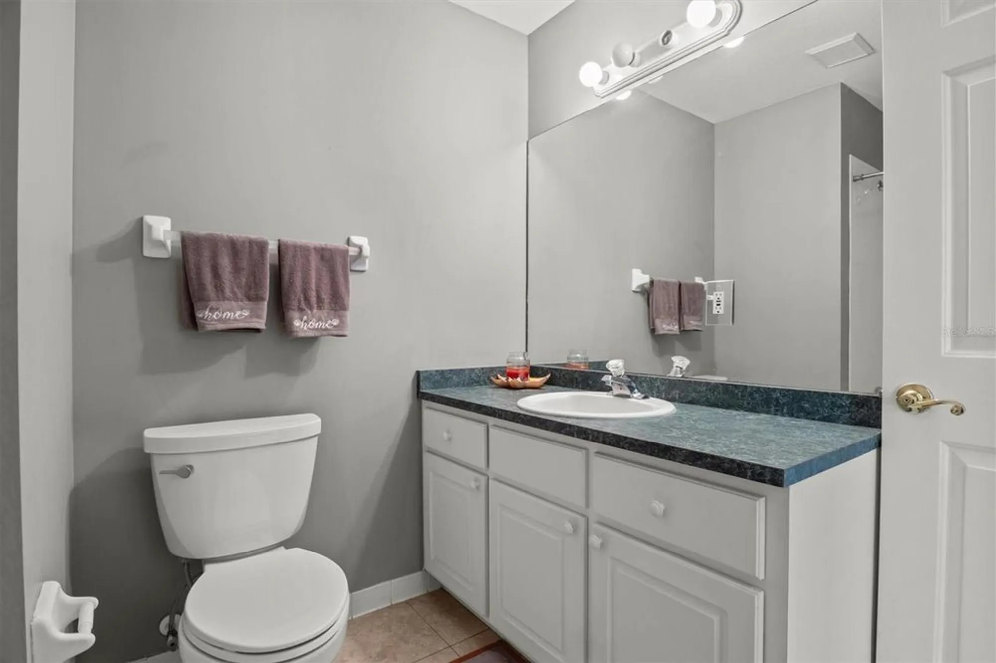 Property Slideshow image 19 of 50 | 3215 e pebble creek dr, Avon Park, FL, 33825