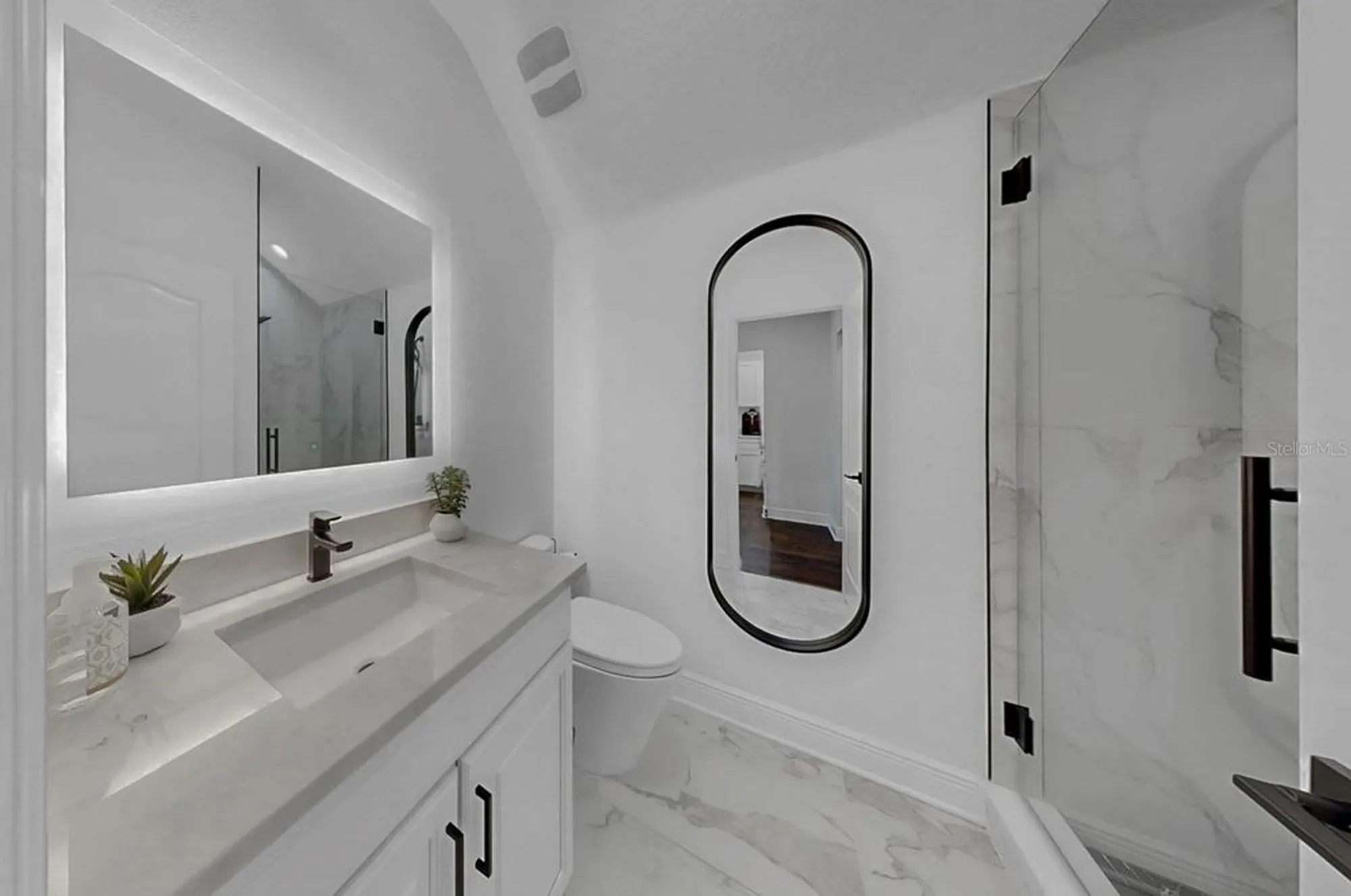 Property Slideshow image 54 of 64 | 609 manns harbor dr, Apollo Beach, FL, 33572