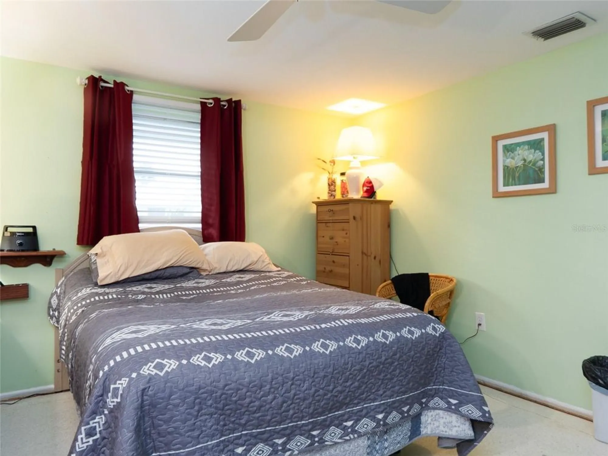 Property Slideshow image 17 of 21 | 1741 caribbean cir 13, Venice, FL, 34293