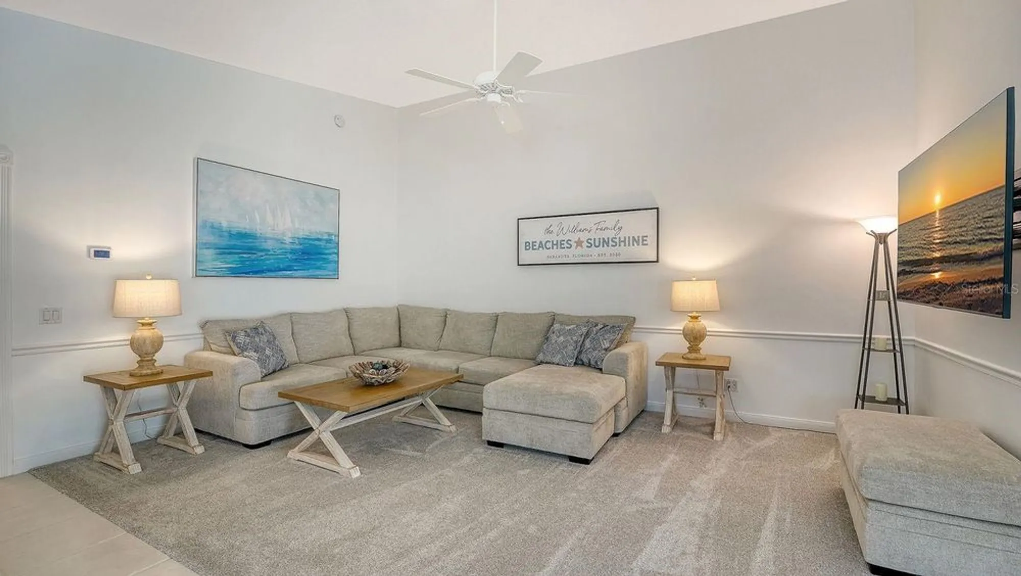 Property Slideshow image 9 of 71 | 8878 estepona ct, Sarasota, FL, 34238