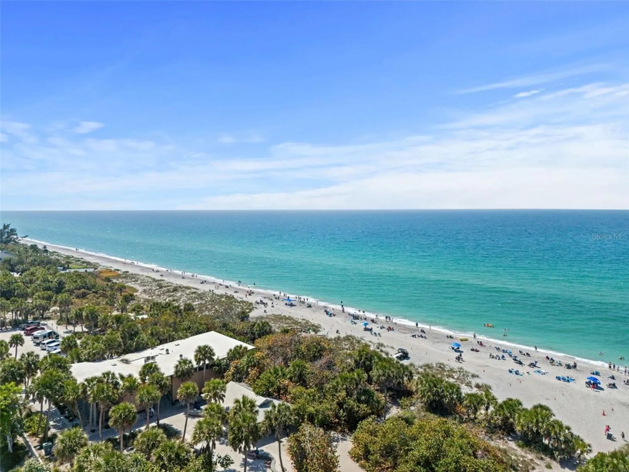 Property Slideshow image 88 of 91 | 10047 crooked creek dr 201, Venice, FL, 34293