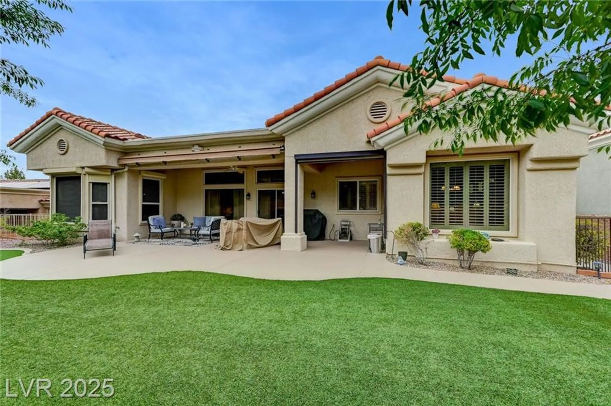 Property Slideshow image 55 of 69 | 2413 deer lake st, Las Vegas, NV, 89134