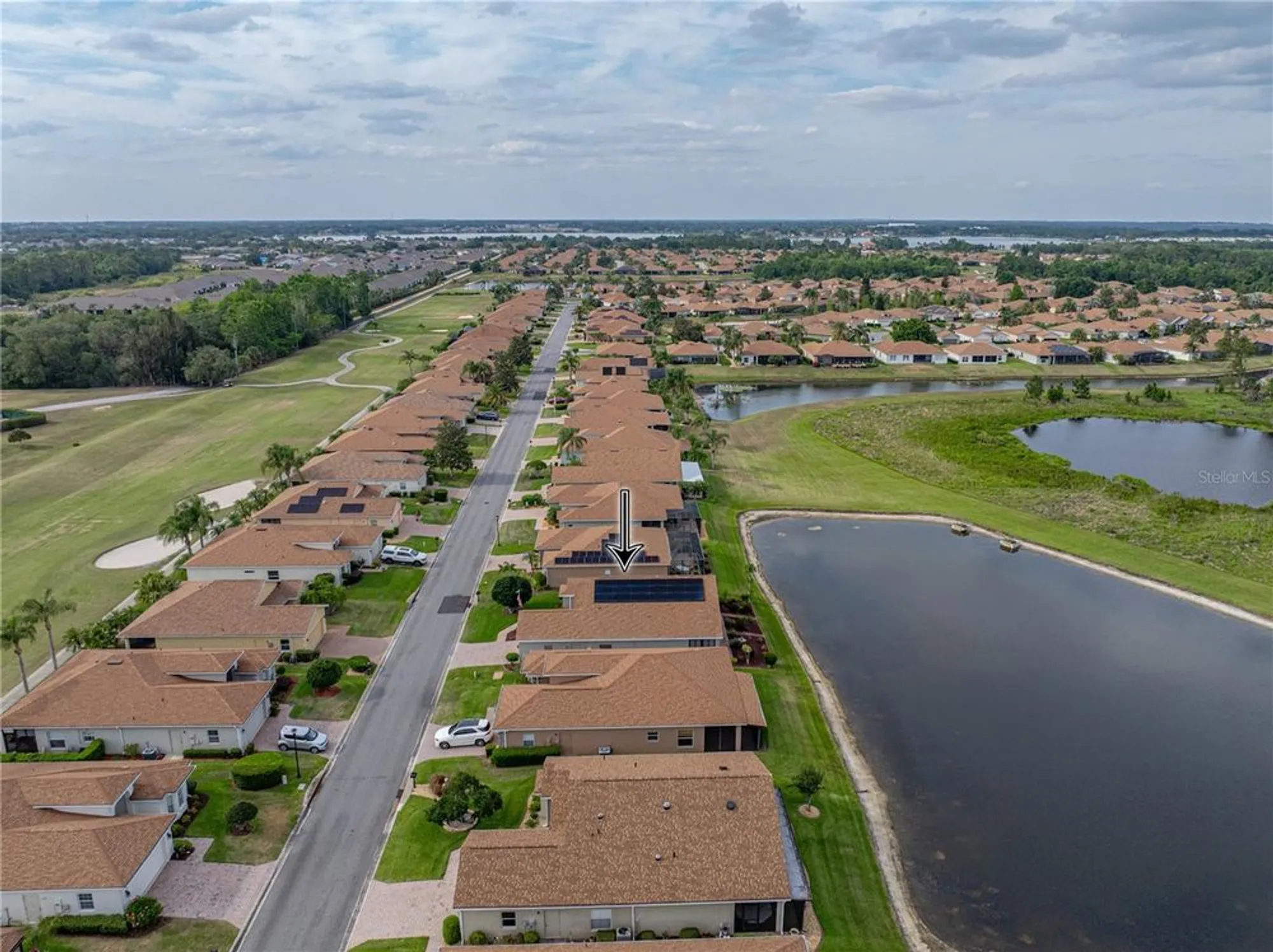 Property Slideshow image 82 of 86 | 4081 dunmore dr, Lake Wales, FL, 33859