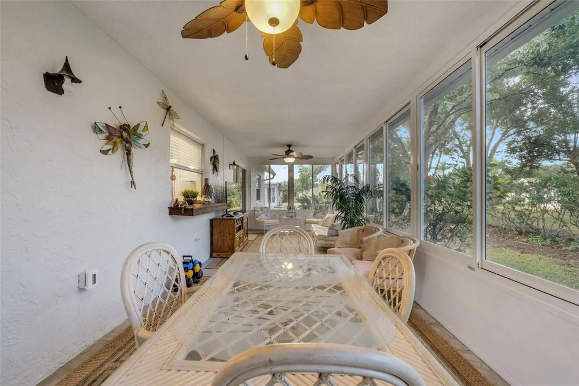 Property Slideshow image 29 of 87 | 4713 saint lawrence dr, New Port Richey, FL, 34655