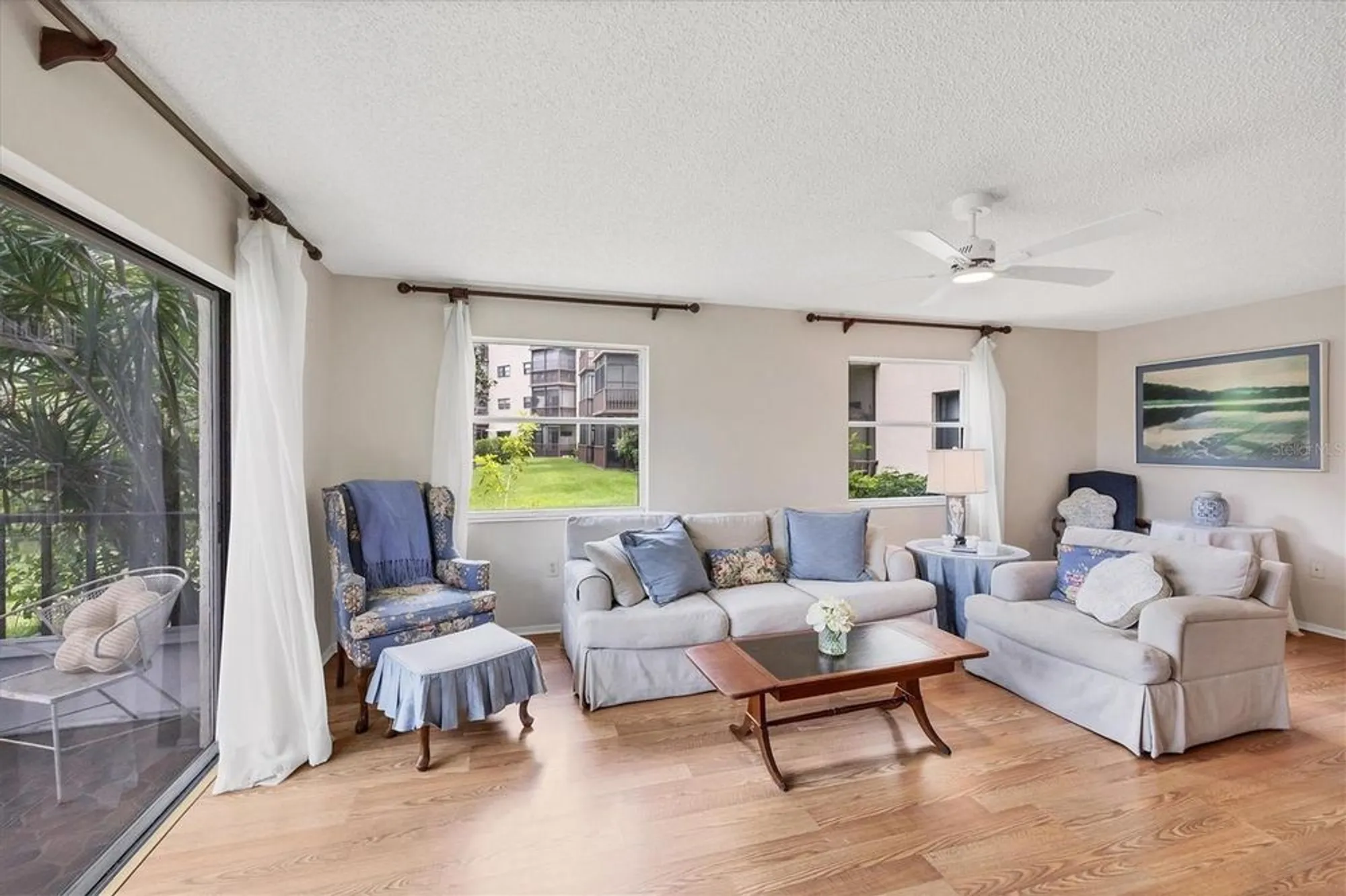 Property Slideshow image 6 of 41 | 6188 80th st n unit 102, St Petersburg, FL, 33709