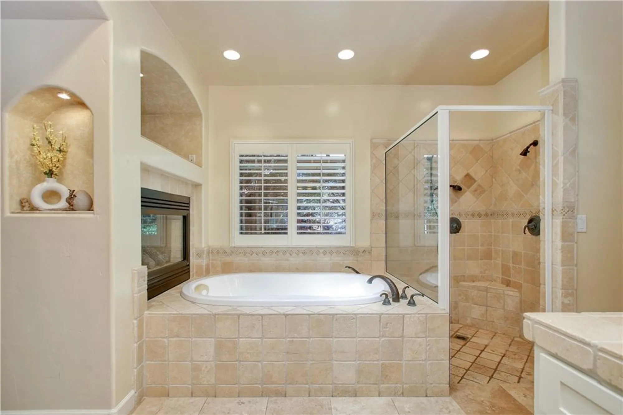Property Slideshow image 34 of 55 | 824 jacana ct, Arroyo Grande, CA, 93420