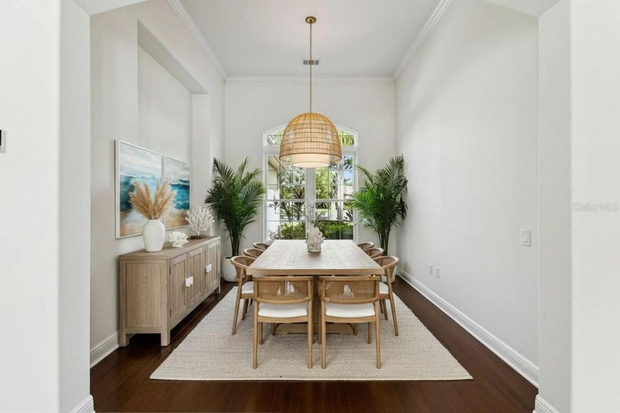 Property Slideshow image 9 of 66 | 506 tapatio ln, Poinciana, FL, 34759