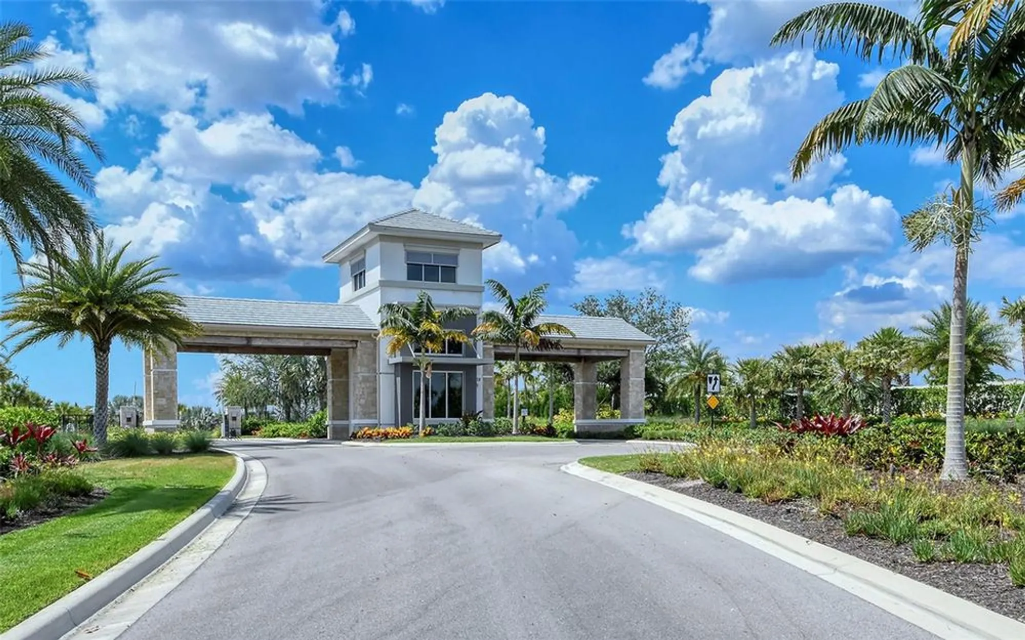Property Slideshow image 37 of 51 | 15115 montello way, Lakewood Ranch, FL, 34211