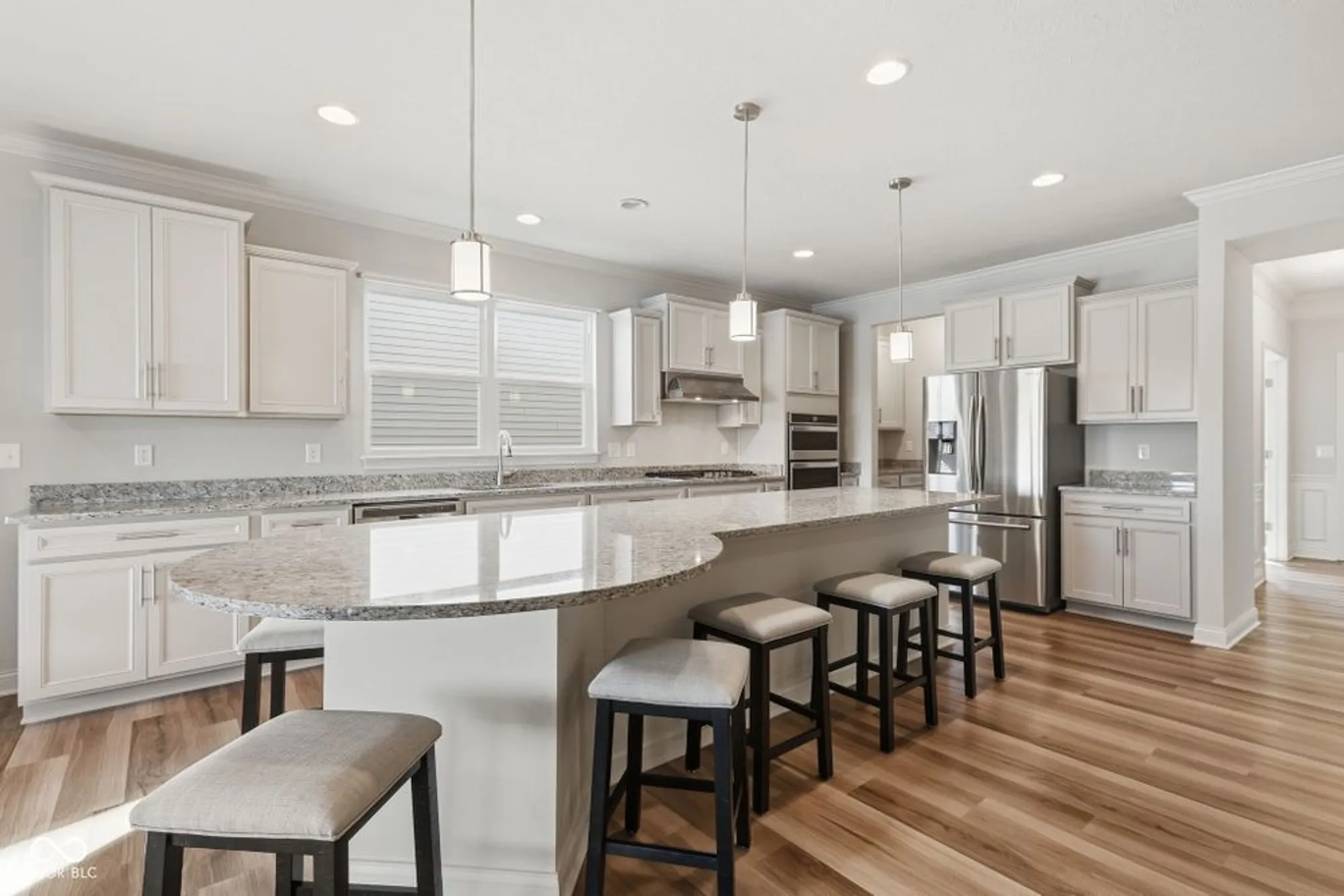 Property Slideshow image 5 of 40 | 13367 champagne st, Fishers, IN, 46037