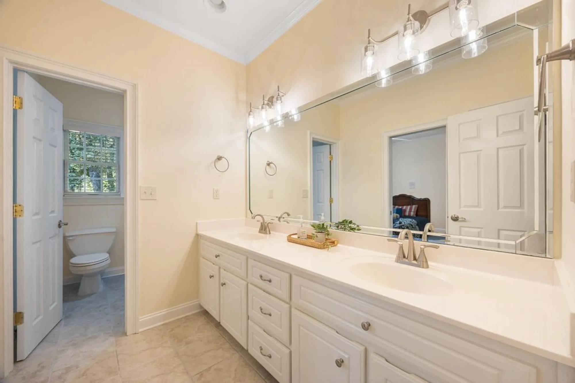 Property Slideshow image 43 of 78 | 110 scarlet oak pl, Aiken, SC, 29803