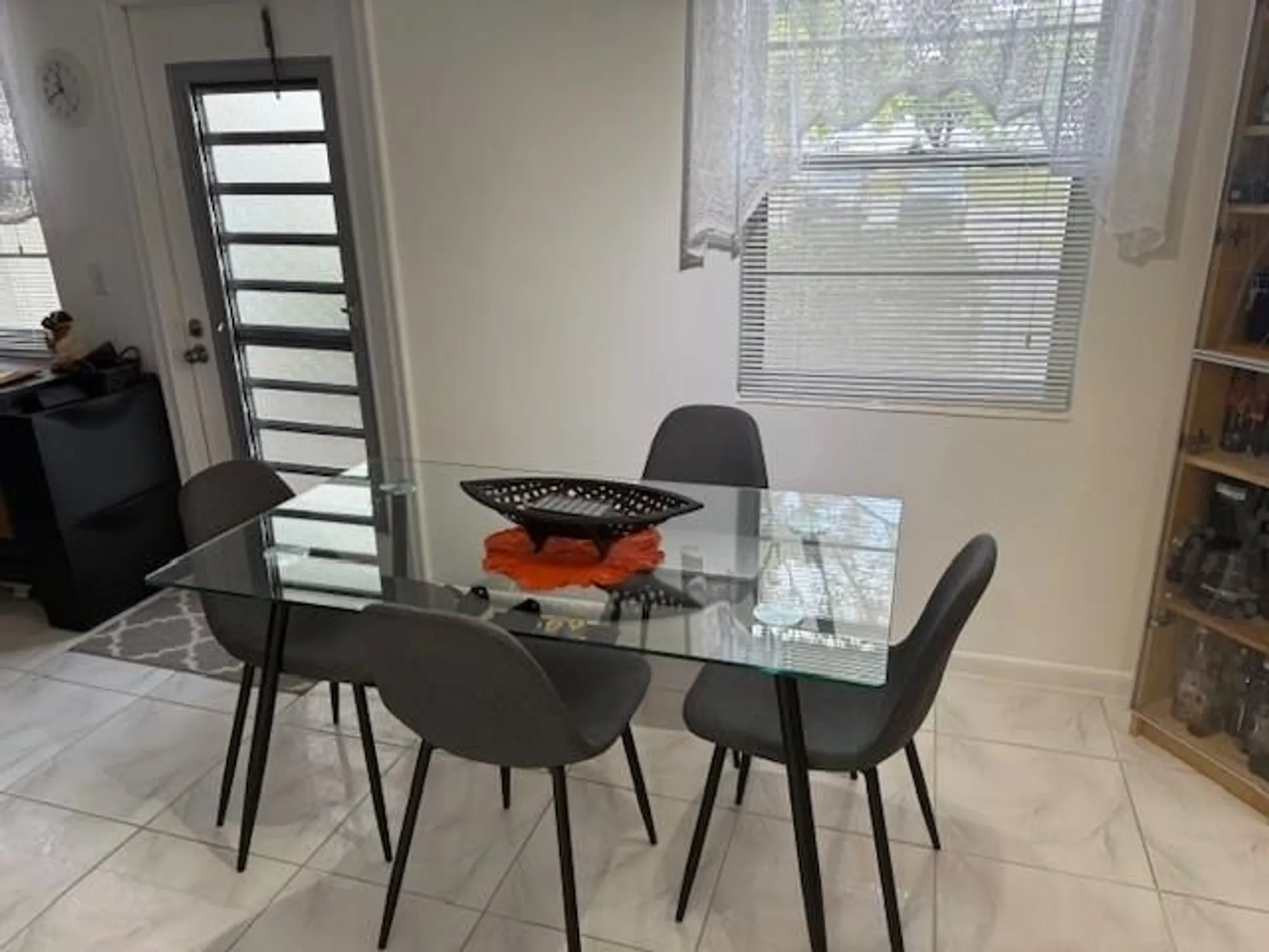 Property Slideshow image 7 of 19 | 679 durham y # 679, Deerfield Beach, FL, 33442