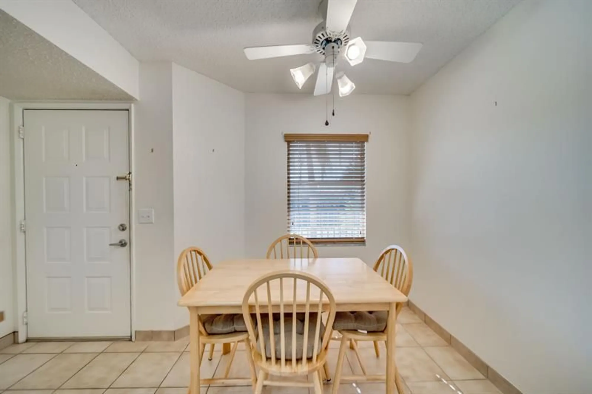 Property Slideshow image 21 of 54 | 13105 sw 16th ct 209l, Pembroke Pines, FL, 33027