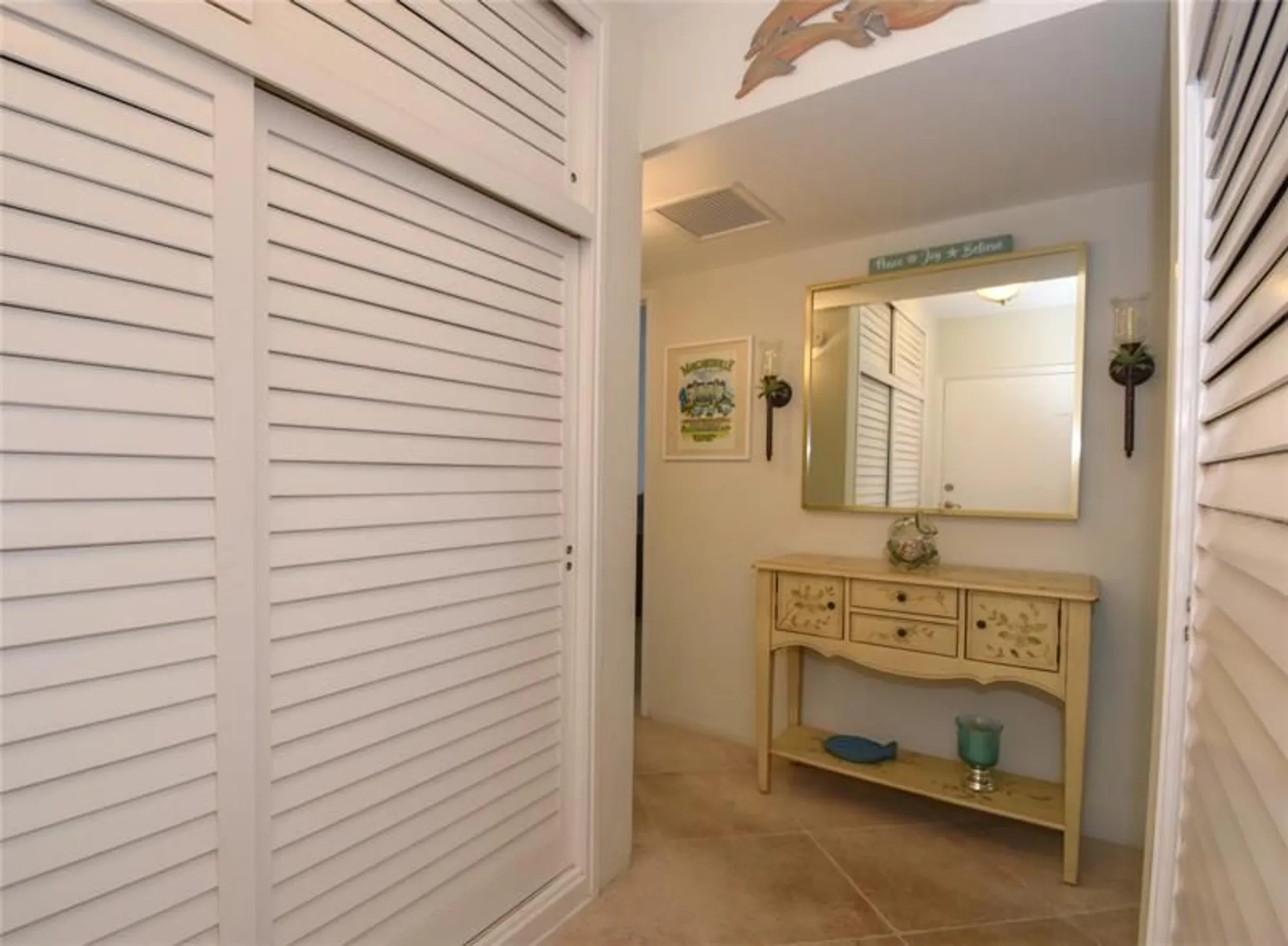 Property Slideshow image 29 of 49 | 3233 ne 34th st 520, Fort Lauderdale, FL, 33308