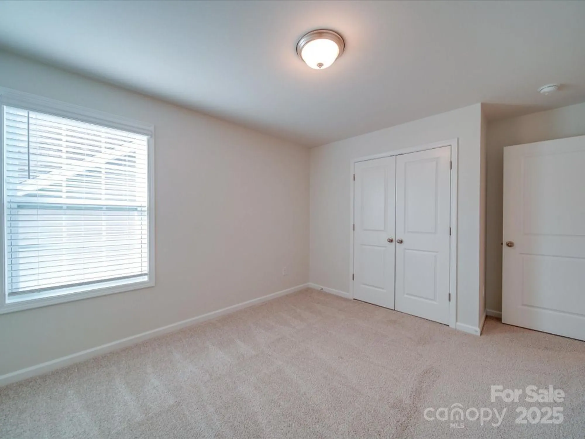 Property Slideshow image 45 of 48 | 3022 burnello ct, Iron Station, NC, 28080