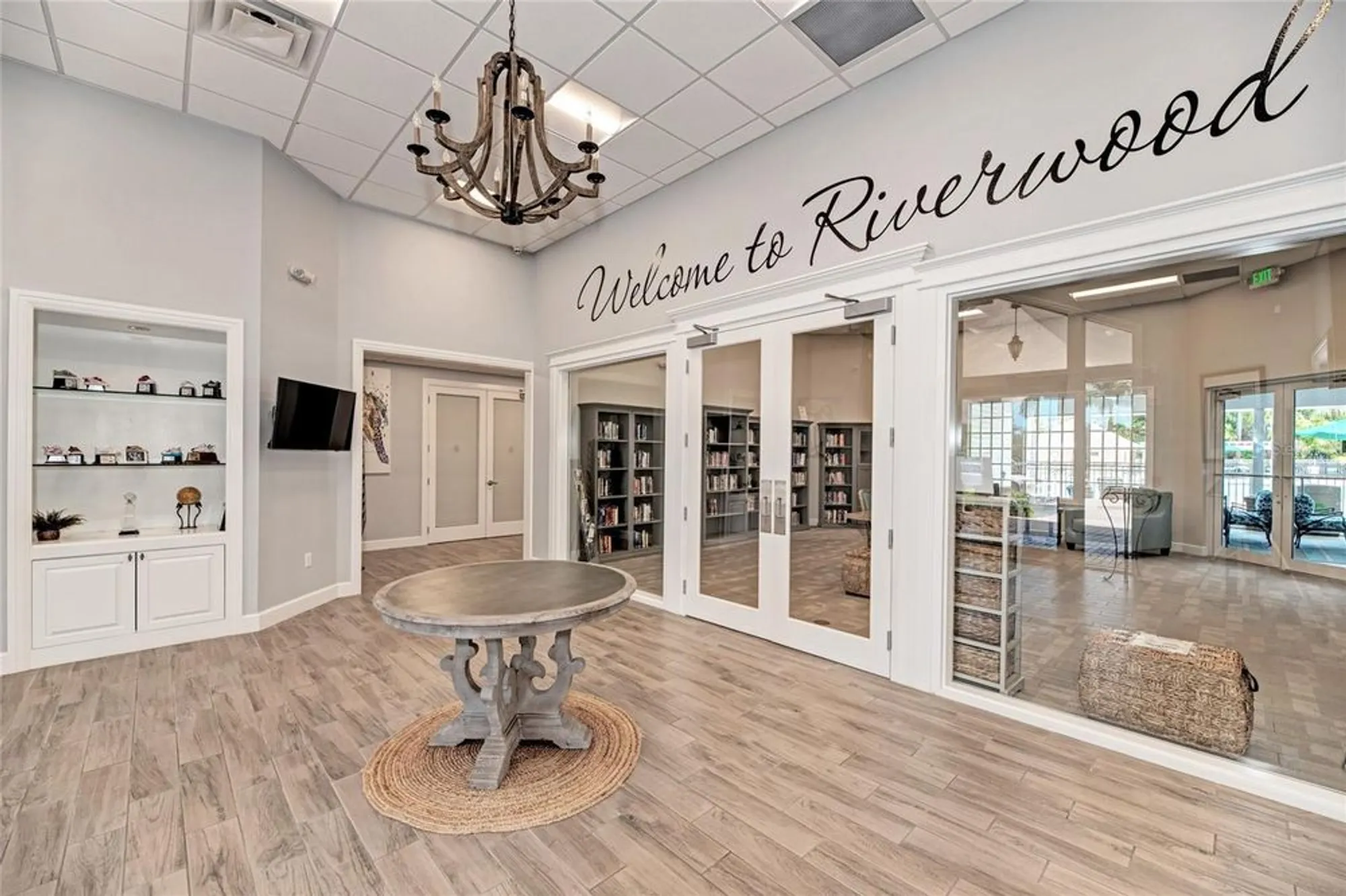 Property Slideshow image 56 of 75 | 14230 silver lakes cir, Port Charlotte, FL, 33953