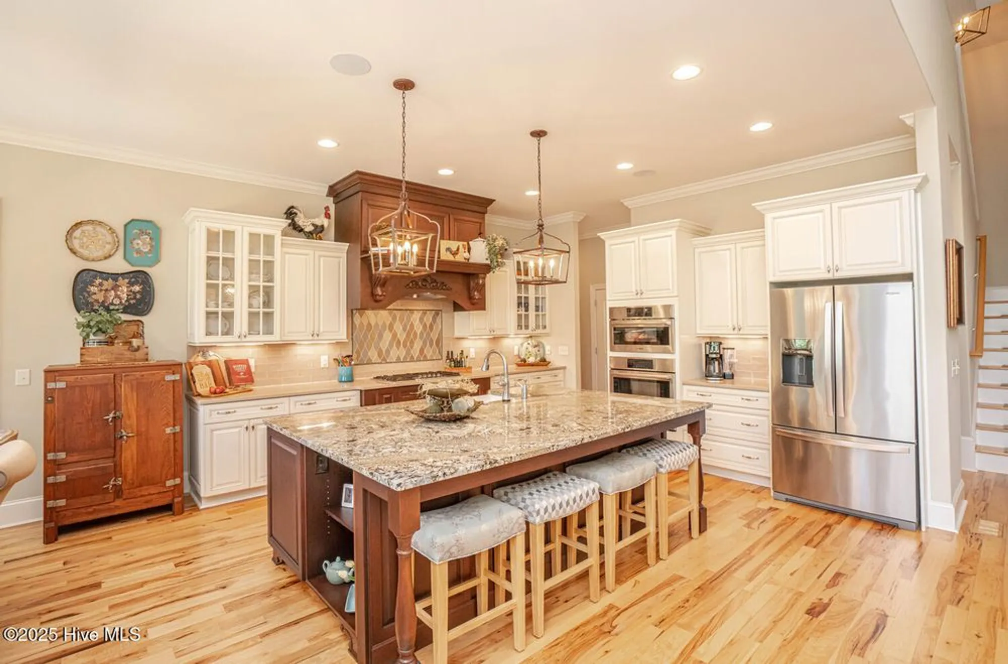 Property Slideshow image 17 of 103 | 558 westchester pl, Ocean Isle Beach, NC, 28469