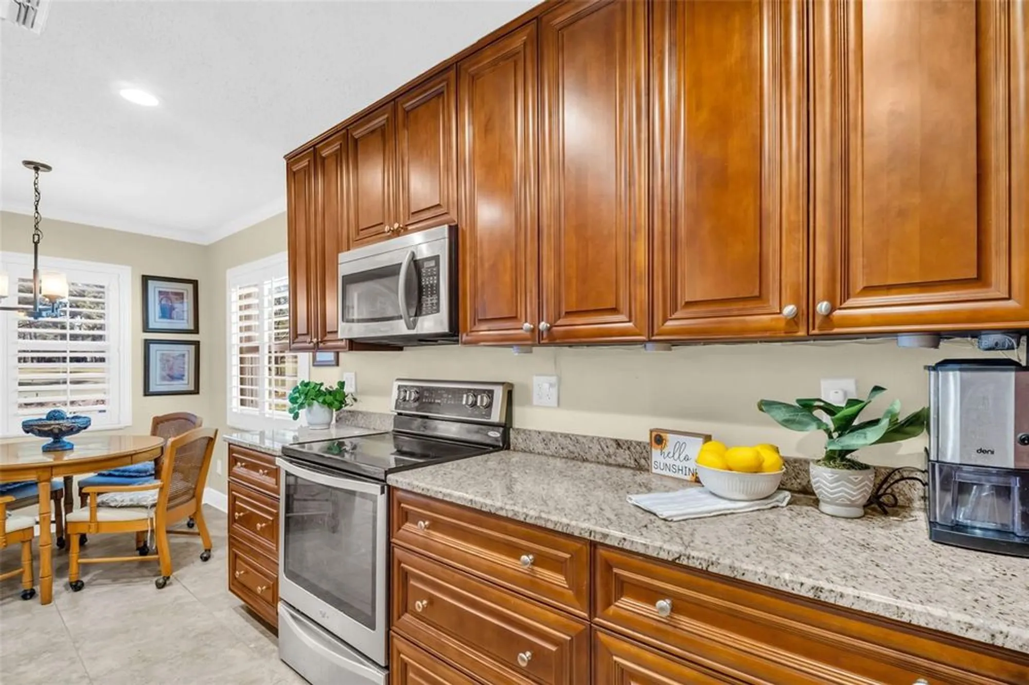 Property Slideshow image 21 of 57 | 1222 gillespie dr, Palm Harbor, FL, 34684