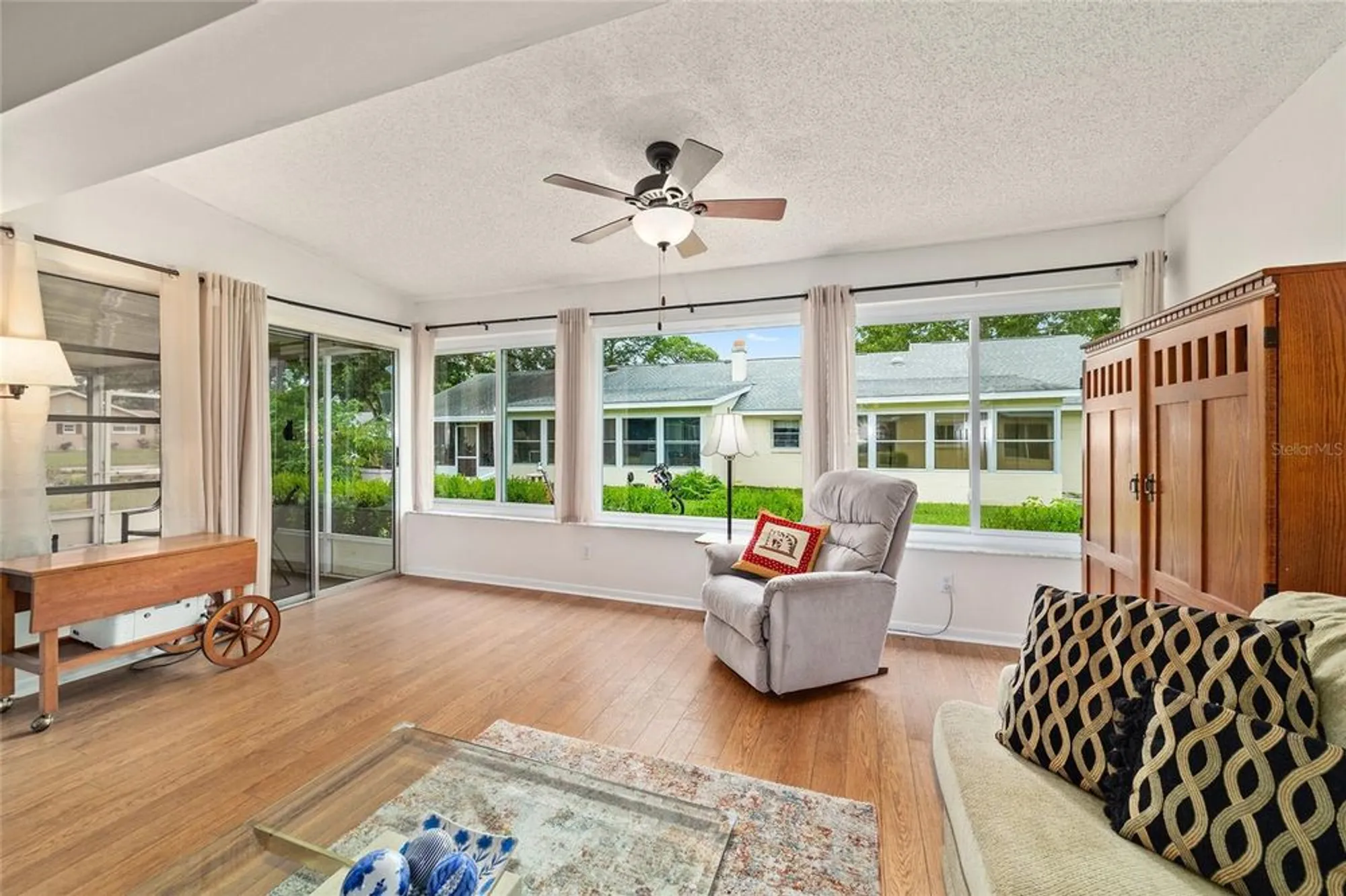Property Slideshow image 16 of 30 | 8677 sw 95th ln a, Ocala, FL, 34481