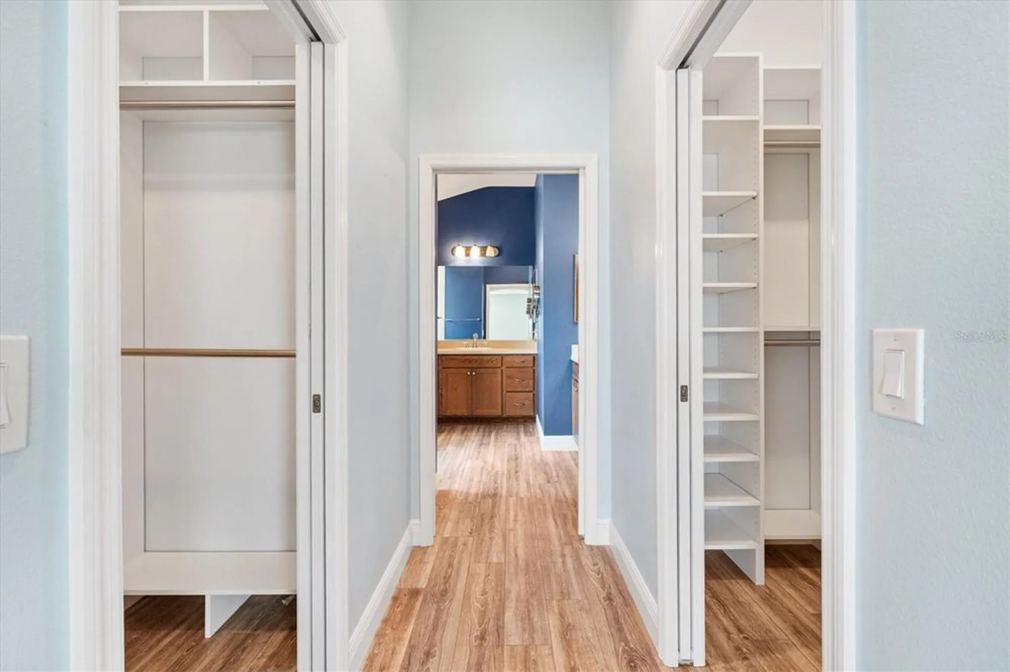 Property Slideshow image 14 of 39 | 3759 orient ave, The Villages, FL, 32163