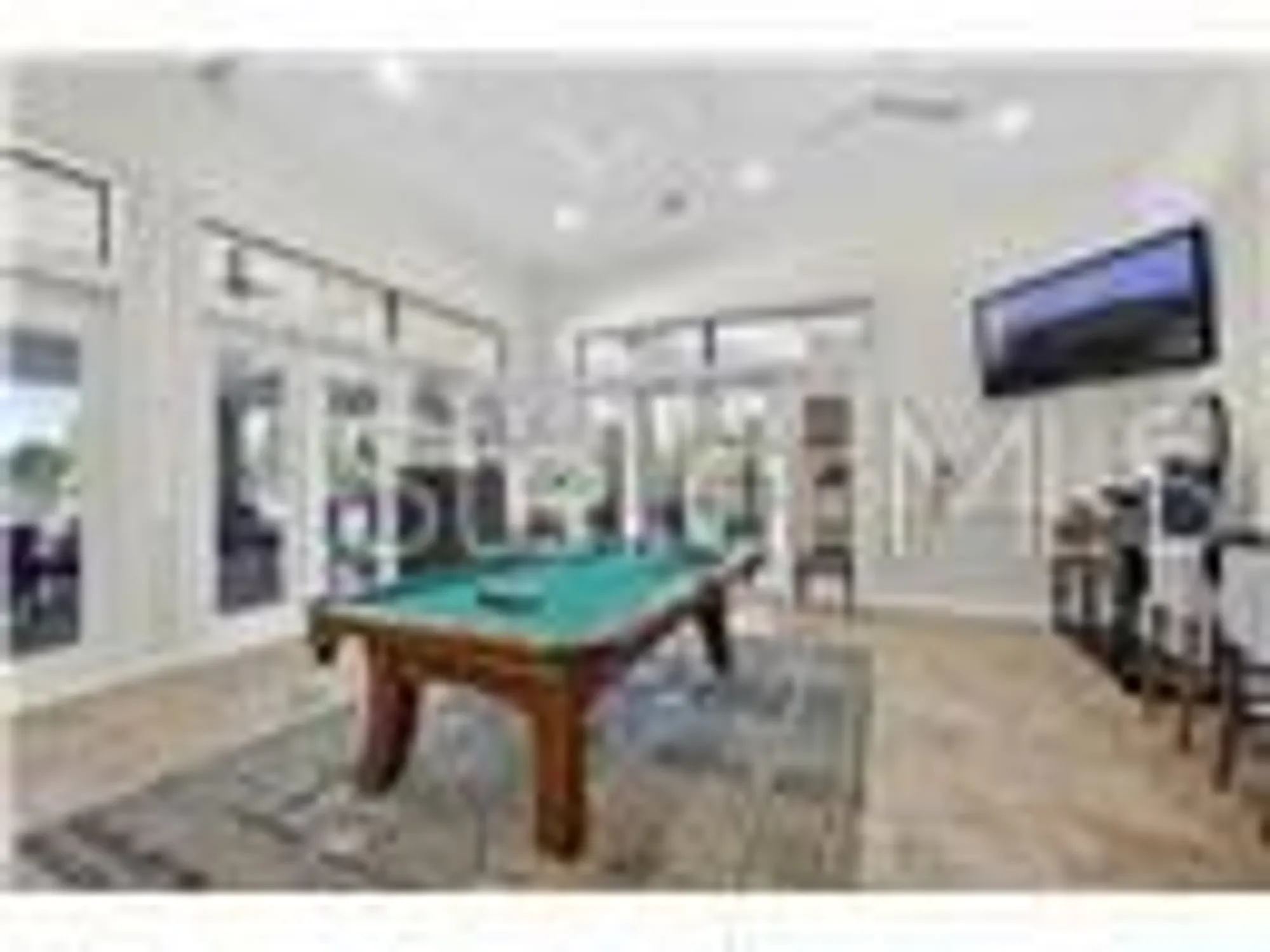 Property Slideshow image 47 of 74 | 5026 tivoli run, Bradenton, FL, 34211