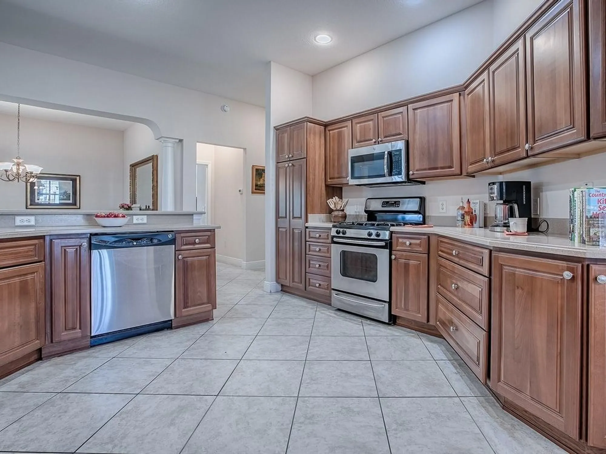 Property Slideshow image 17 of 43 | 752 harvey ln, The Villages, FL, 32162