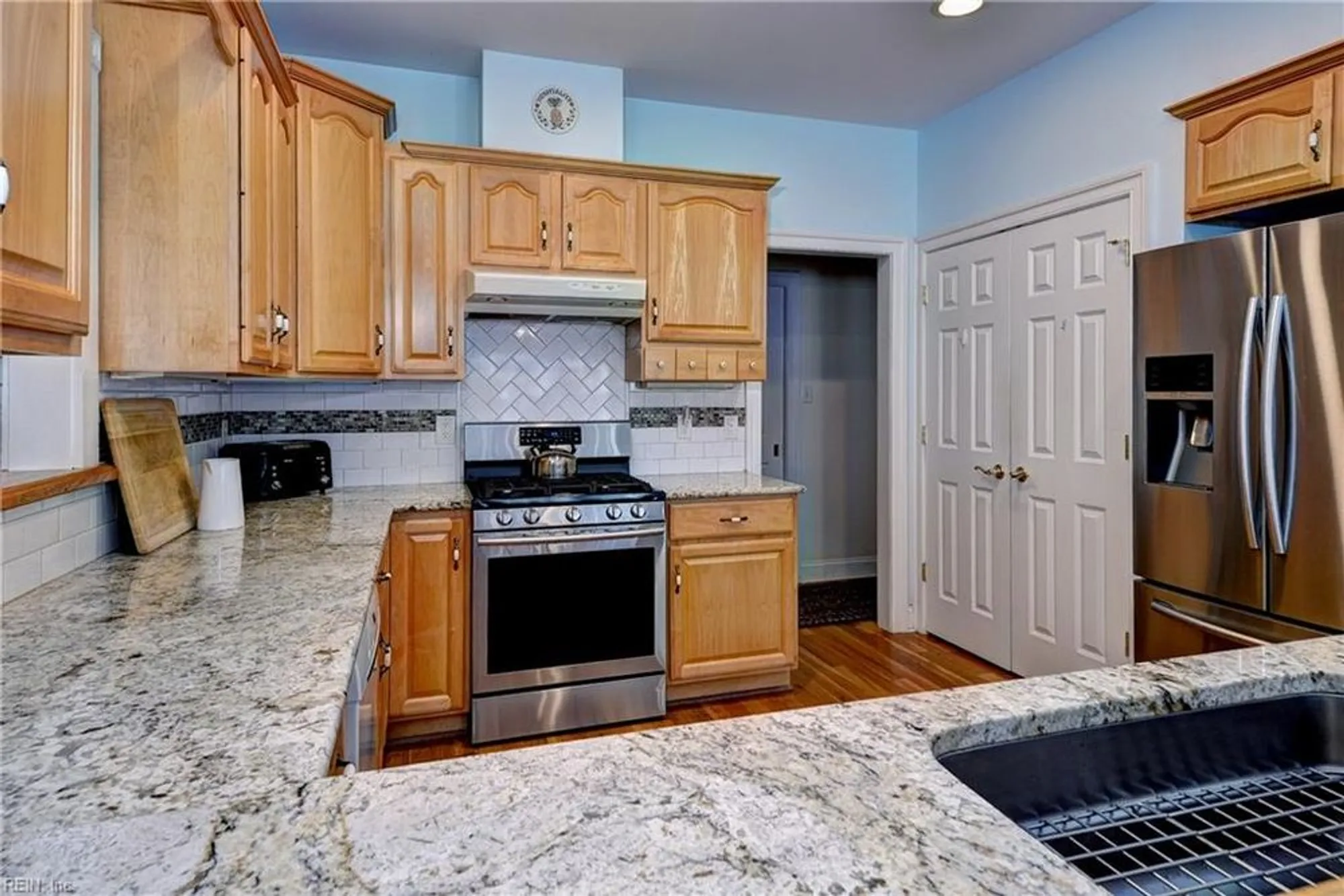 Property Slideshow image 17 of 39 | 140 western gailes, Williamsburg, VA, 23188