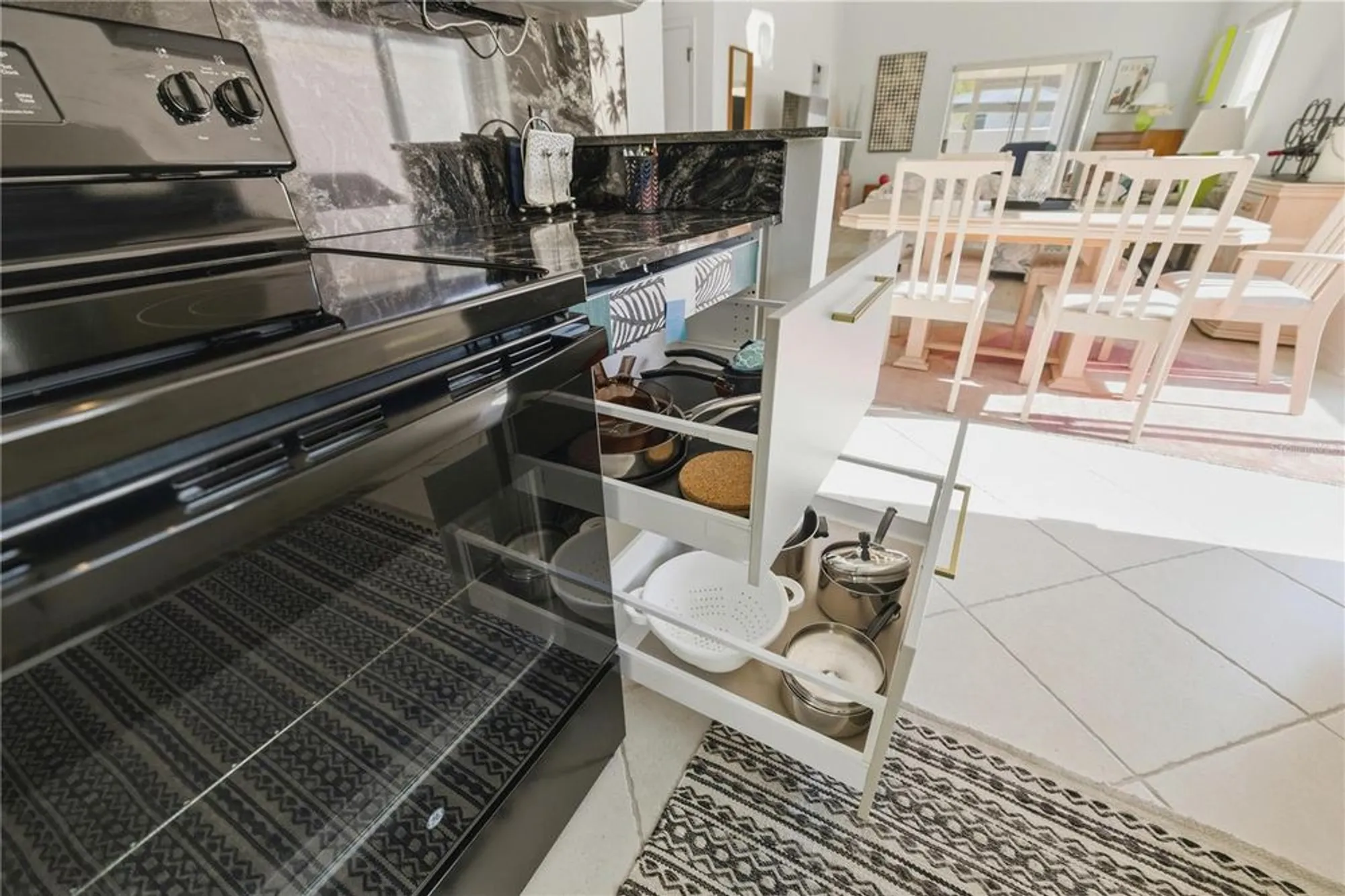 Property Slideshow image 24 of 36 | 627 delgado ave, The Villages, FL, 32159