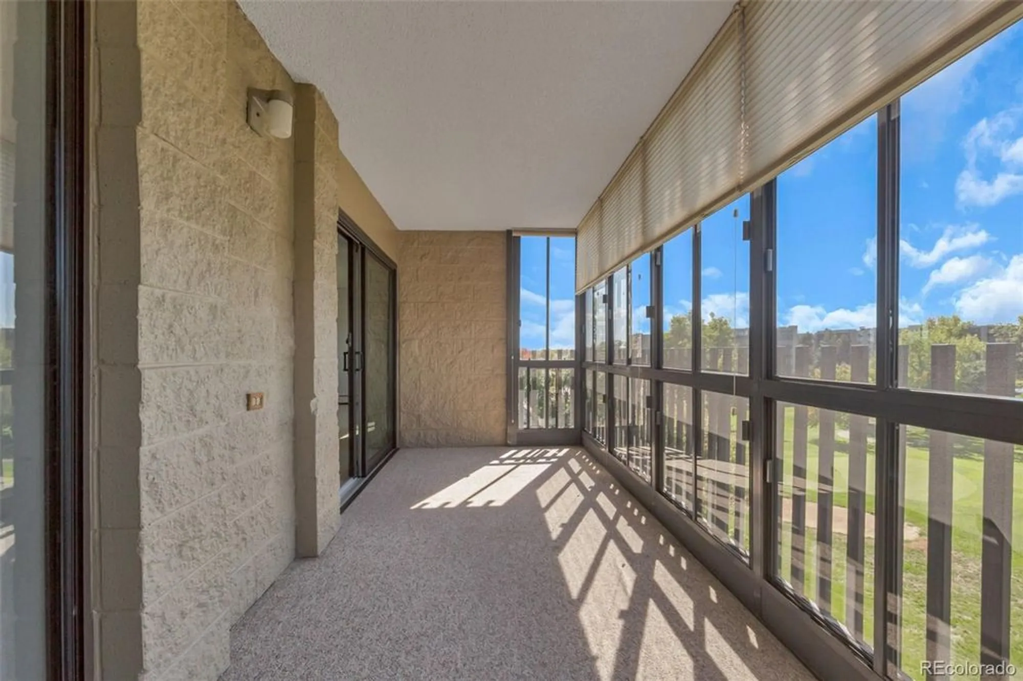 Property Slideshow image 20 of 47 | 14102 e linvale pl 501, Aurora, CO, 80014