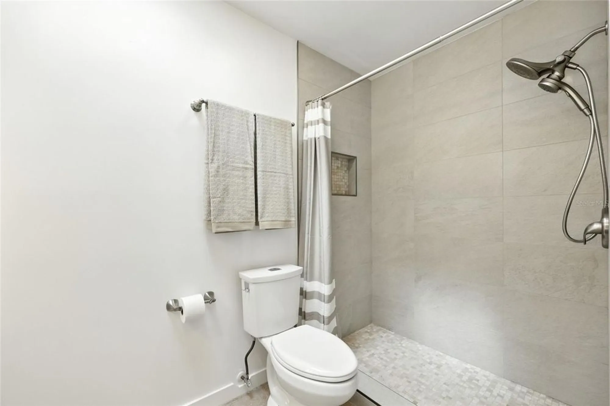 Property Slideshow image 26 of 70 | 545 boca ciega point blvd n, St Petersburg, FL, 33708
