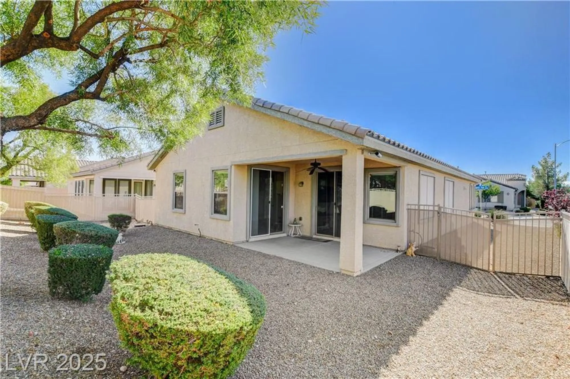 Property Slideshow image 42 of 84 | 3604 rocklin peak ave, North Las Vegas, NV, 89081