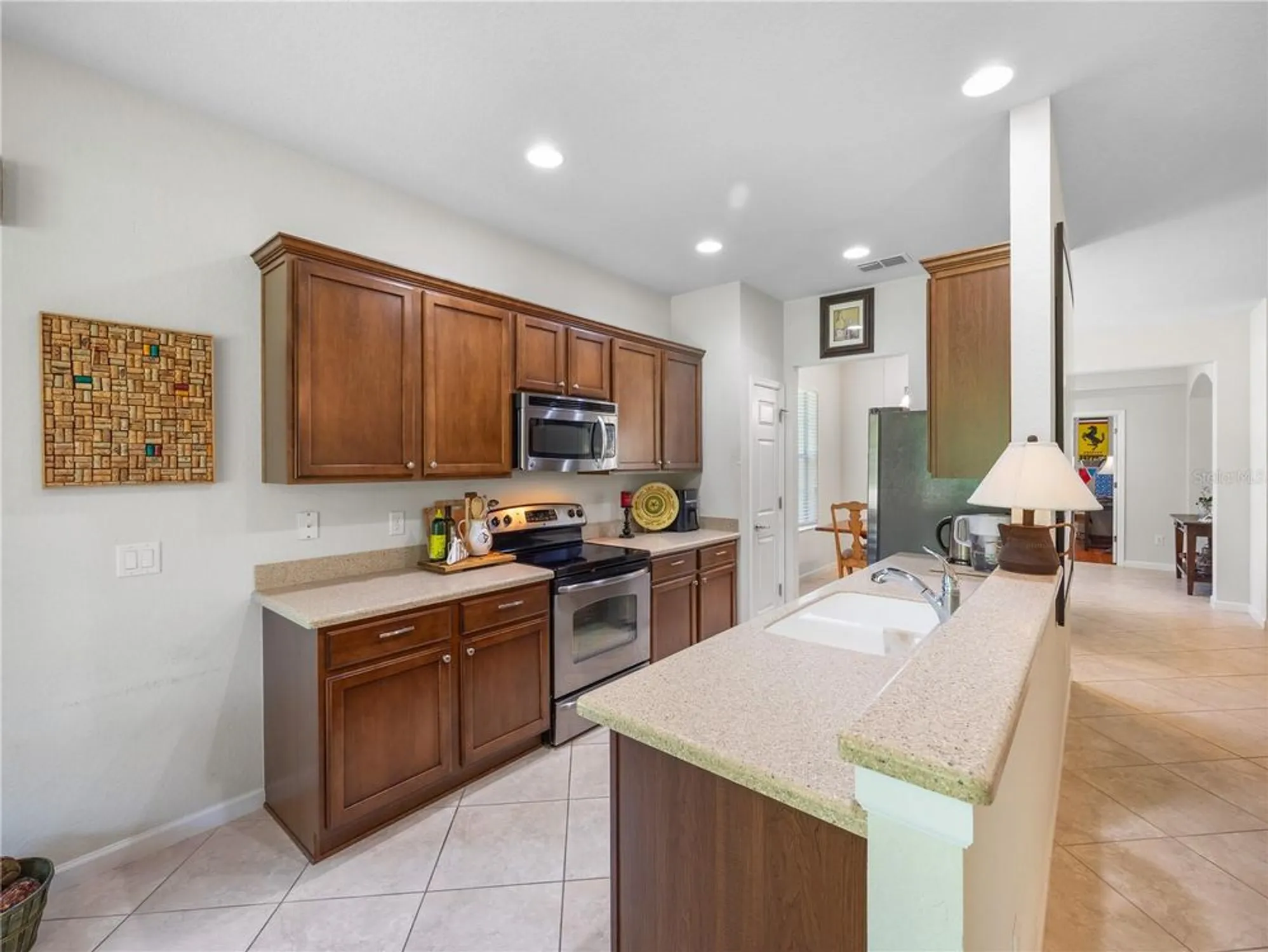 Property Slideshow image 10 of 51 | 6678 sw 91st cir, Ocala, FL, 34481