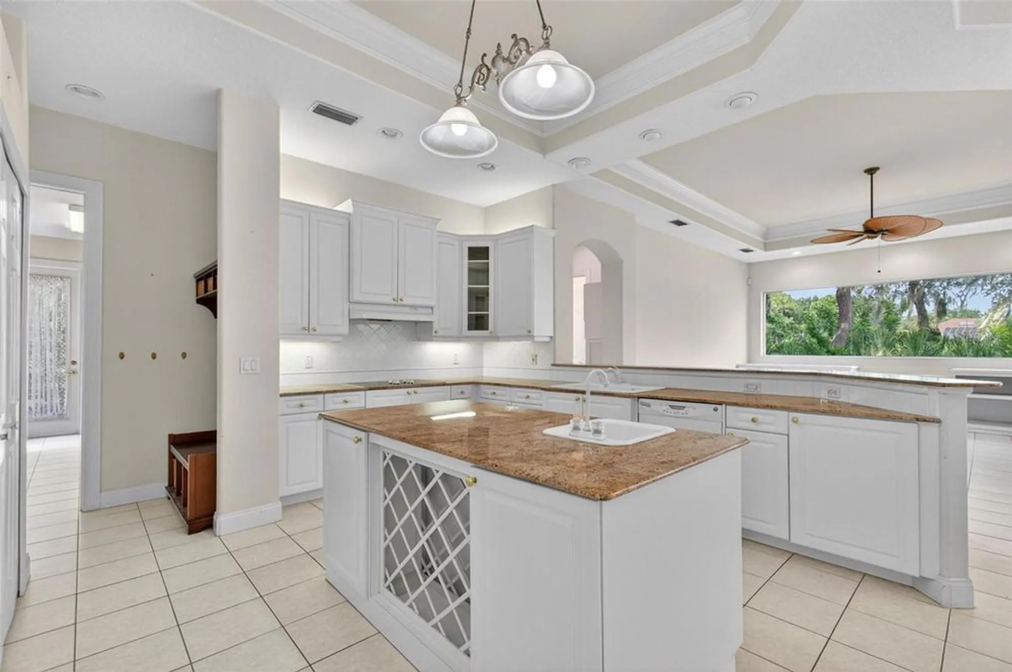 Property Slideshow image 47 of 98 | 17 grandview dr, Palm Coast, FL, 32137