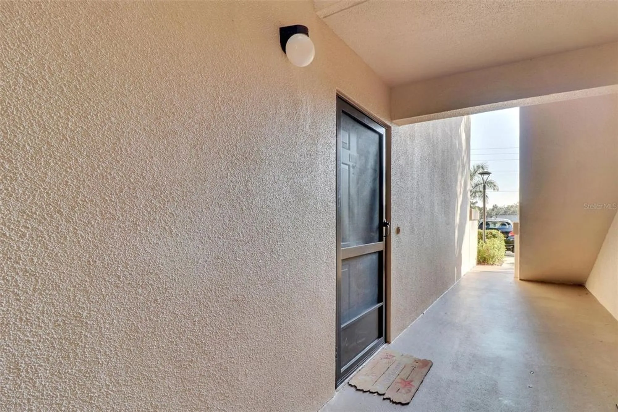 Property Slideshow image 1 of 38 | 1515 forrest nelson blvd n104, Port Charlotte, FL, 33952