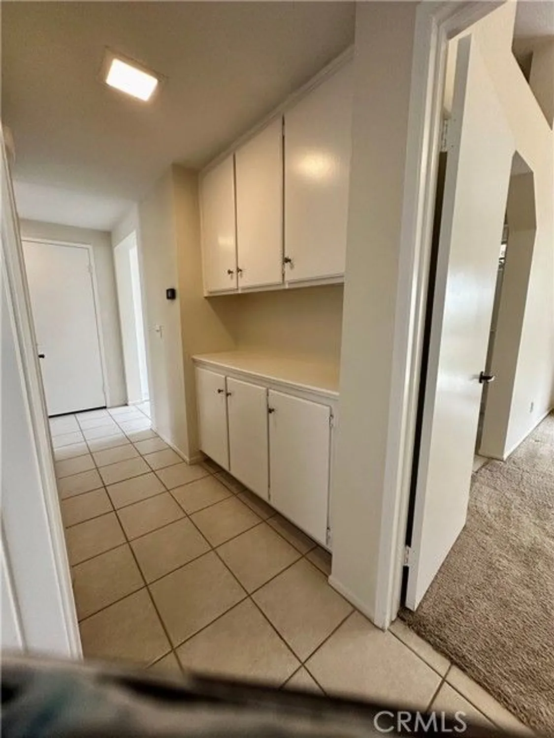 Property Slideshow image 23 of 56 | 4851 bermuda dunes ave, Banning, CA, 92220