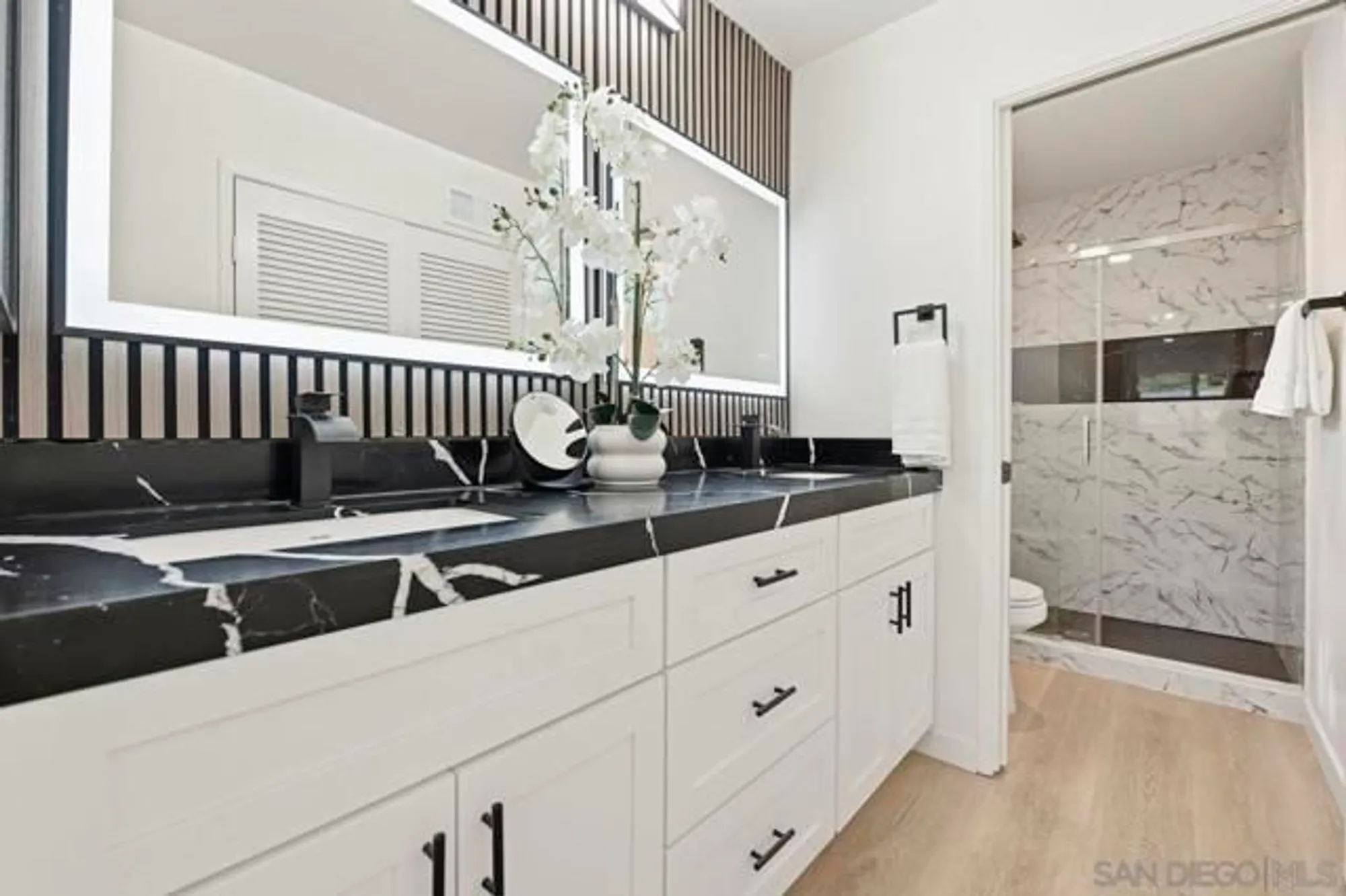 Property Slideshow image 22 of 39 | 17676 corte sobrado, San Diego, CA, 92128