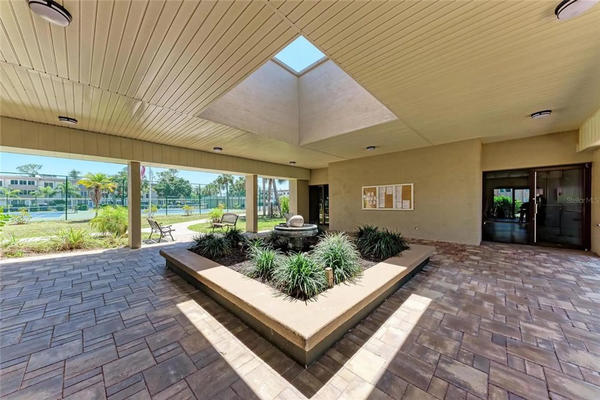 Property Slideshow image 40 of 62 | 2300 aaron st apt 204, Port Charlotte, FL, 33952